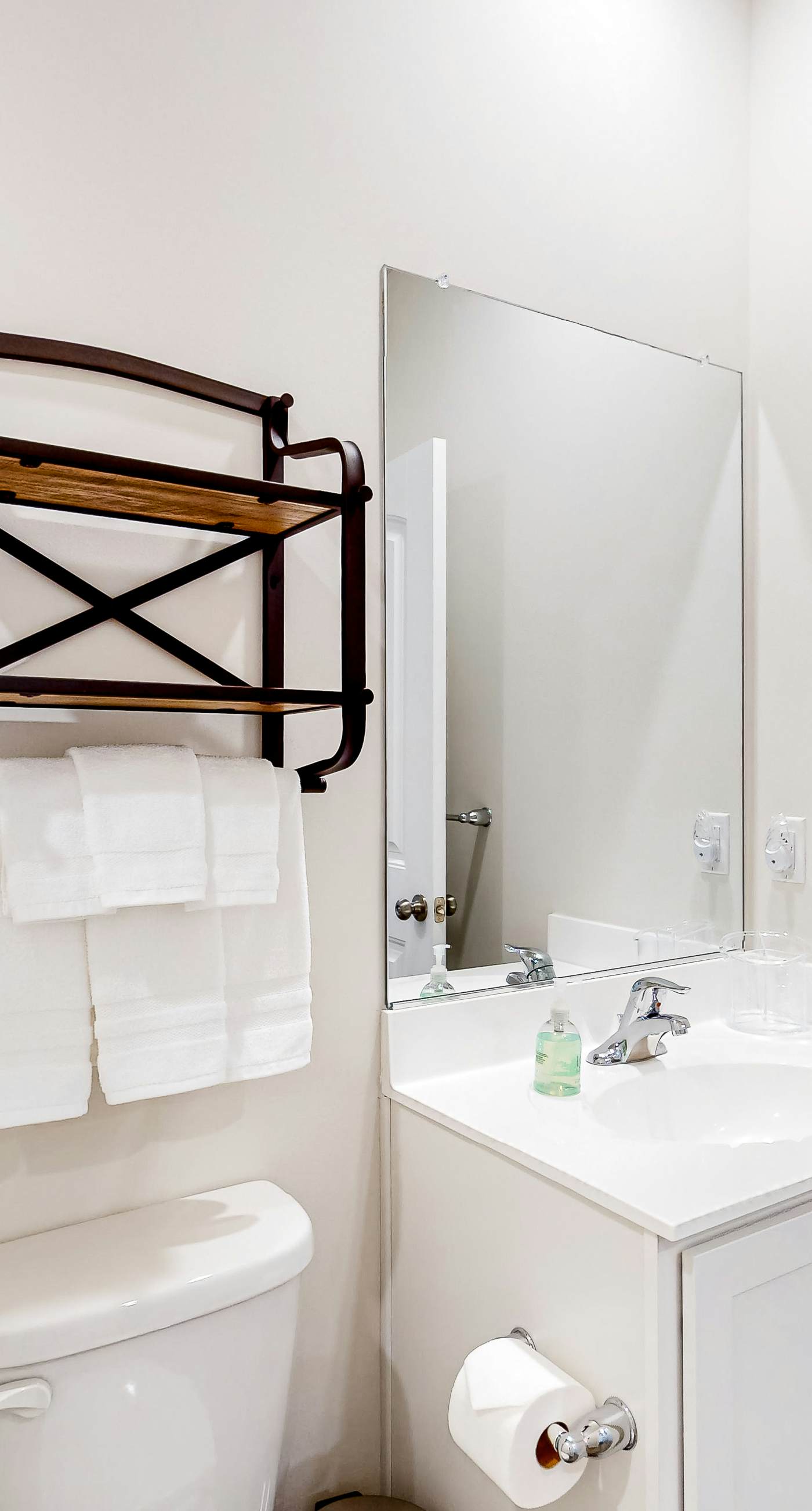 Ocean View Beach Club - Pier37