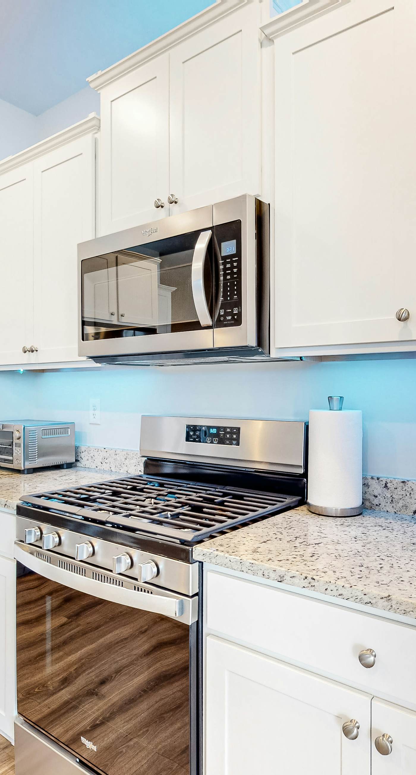 Ocean View Beach Club - Pier37