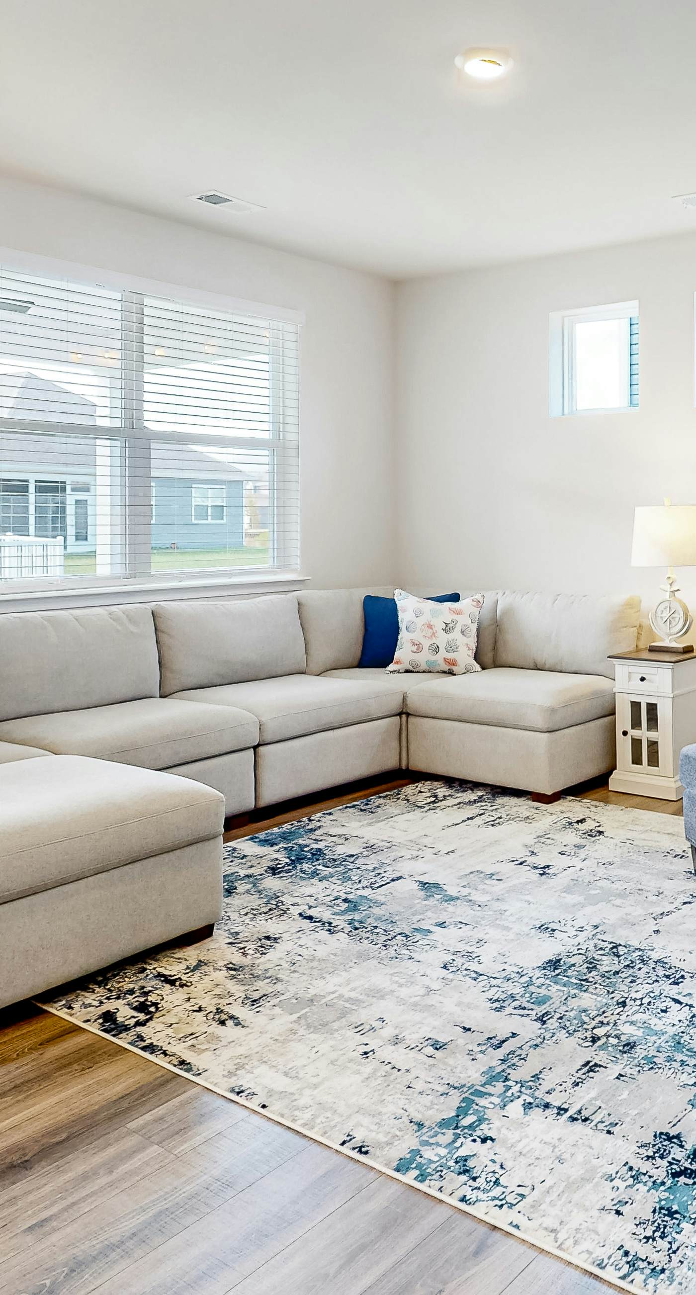 Ocean View Beach Club - Pier37