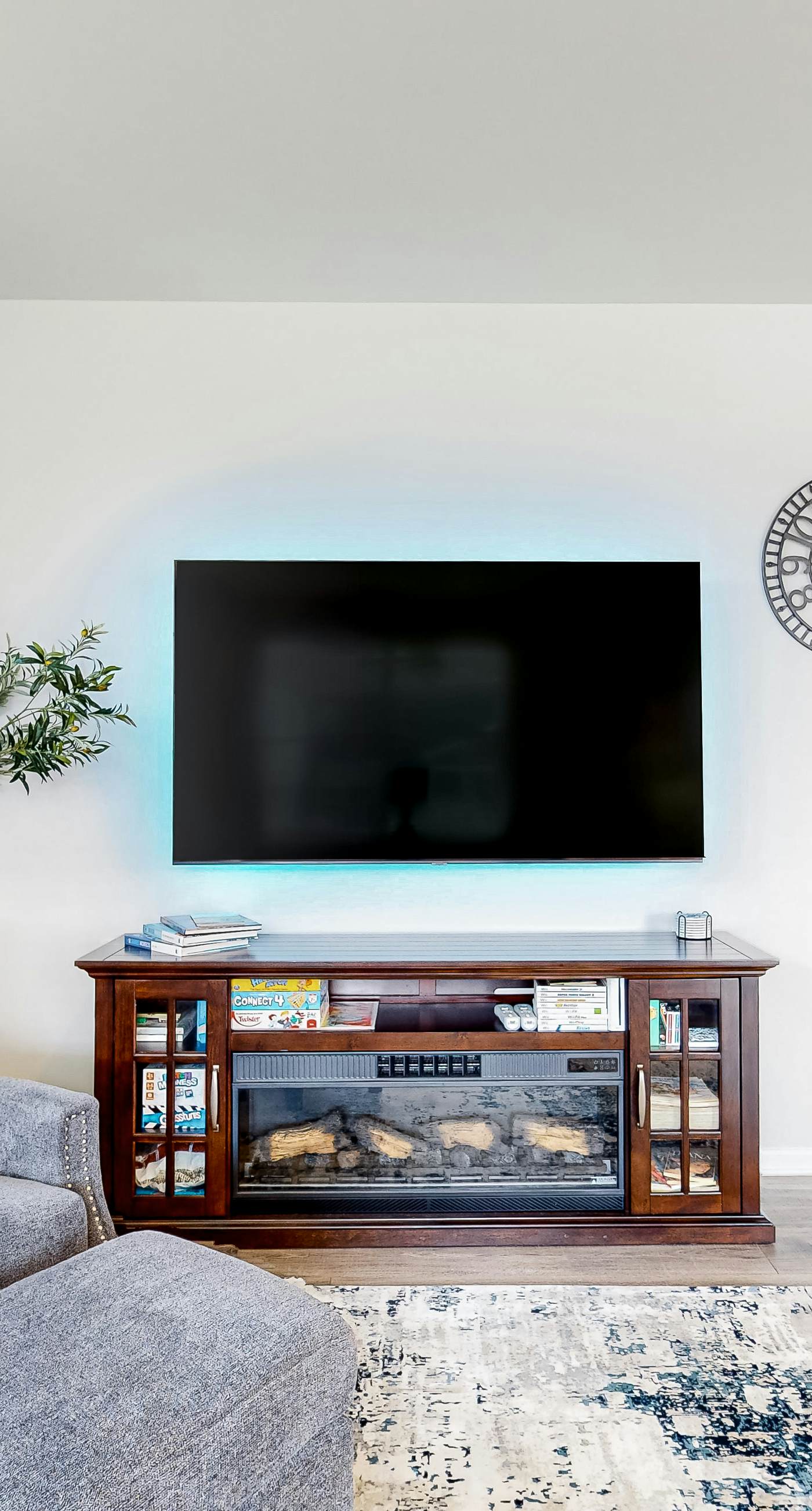 Ocean View Beach Club - Pier37