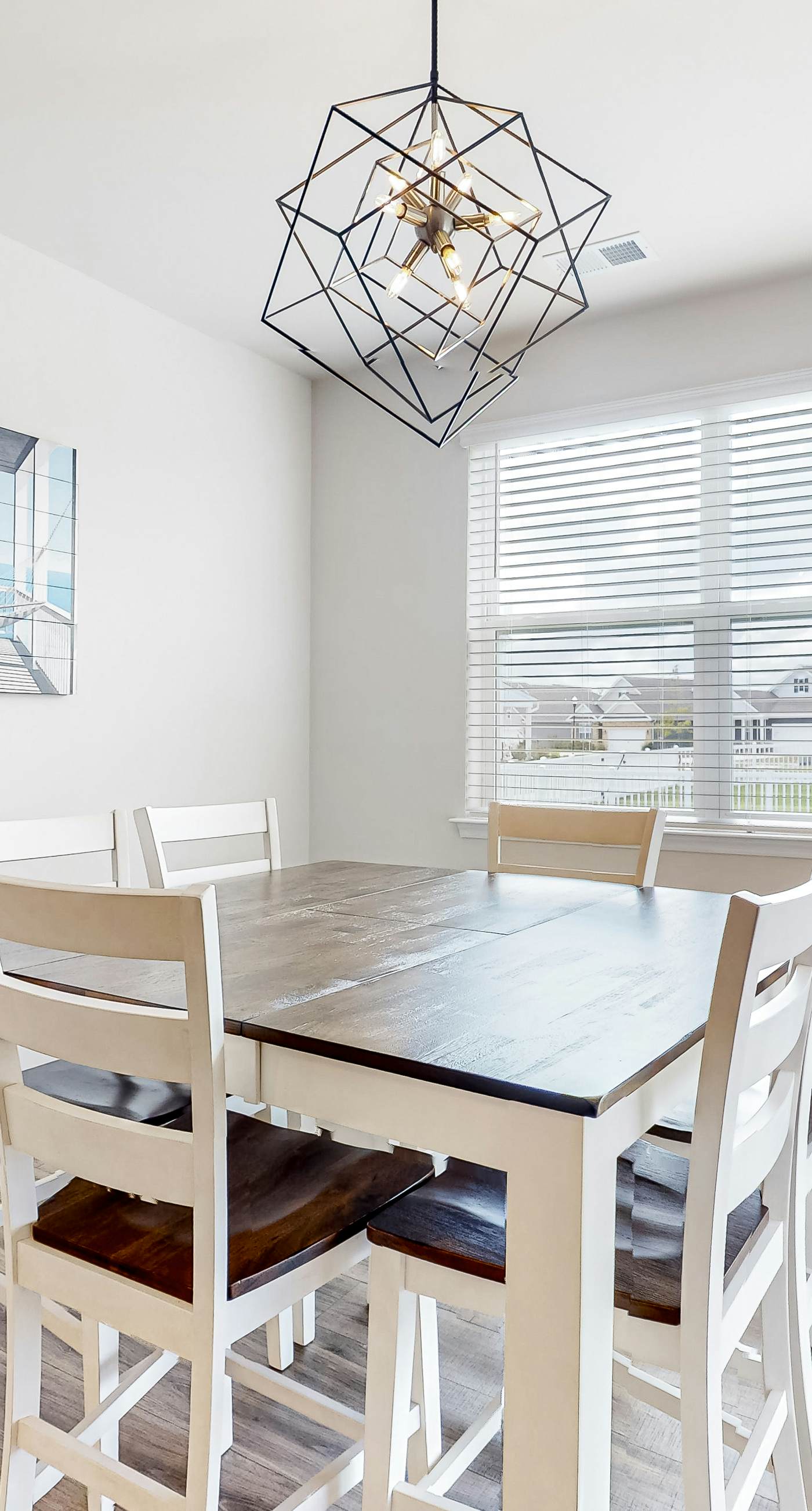 Ocean View Beach Club - Pier37