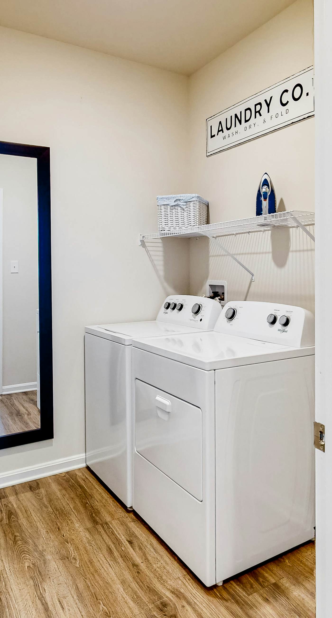 Ocean View Beach Club - Pier37