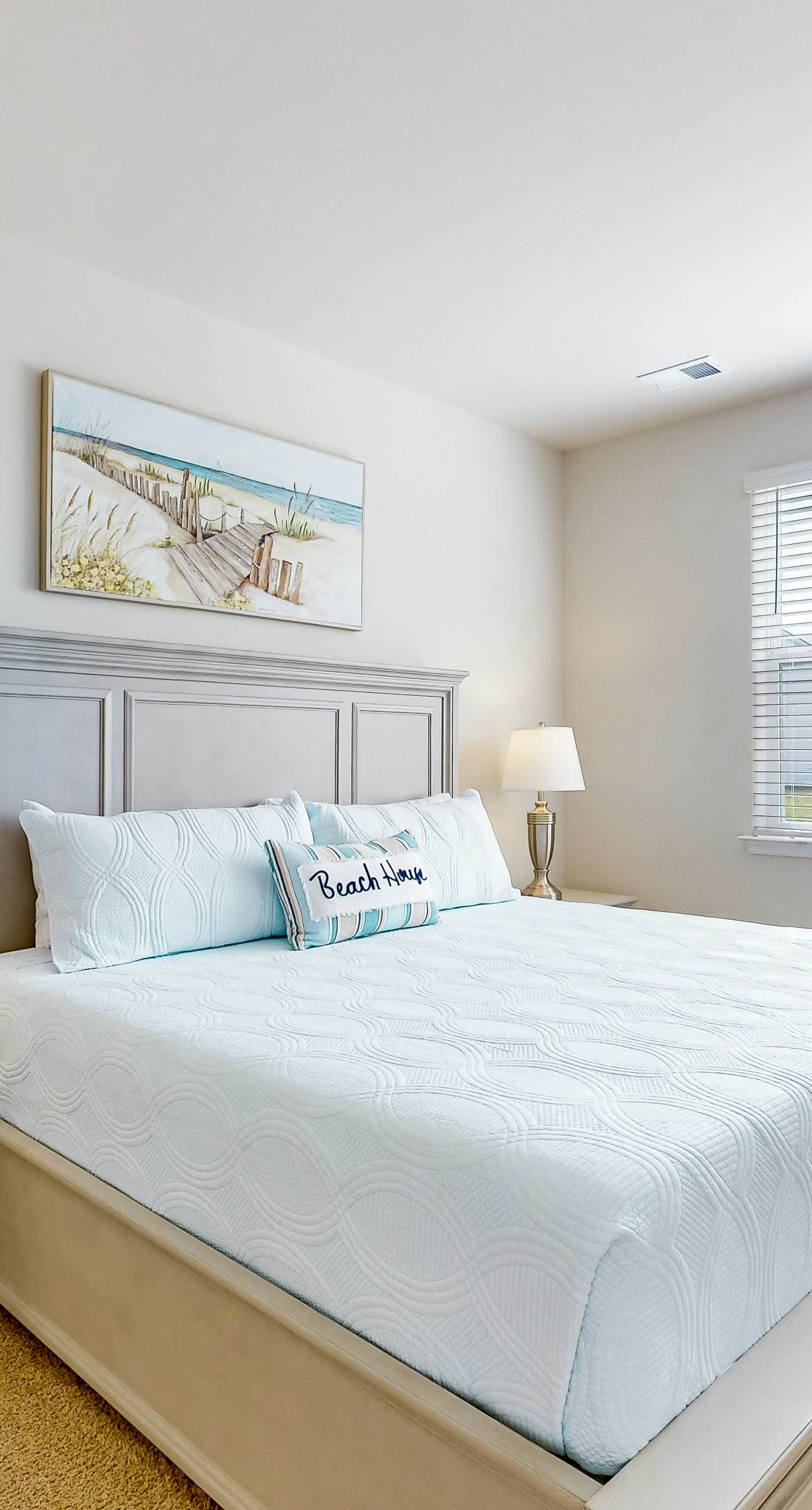 Ocean View Beach Club - Pier37