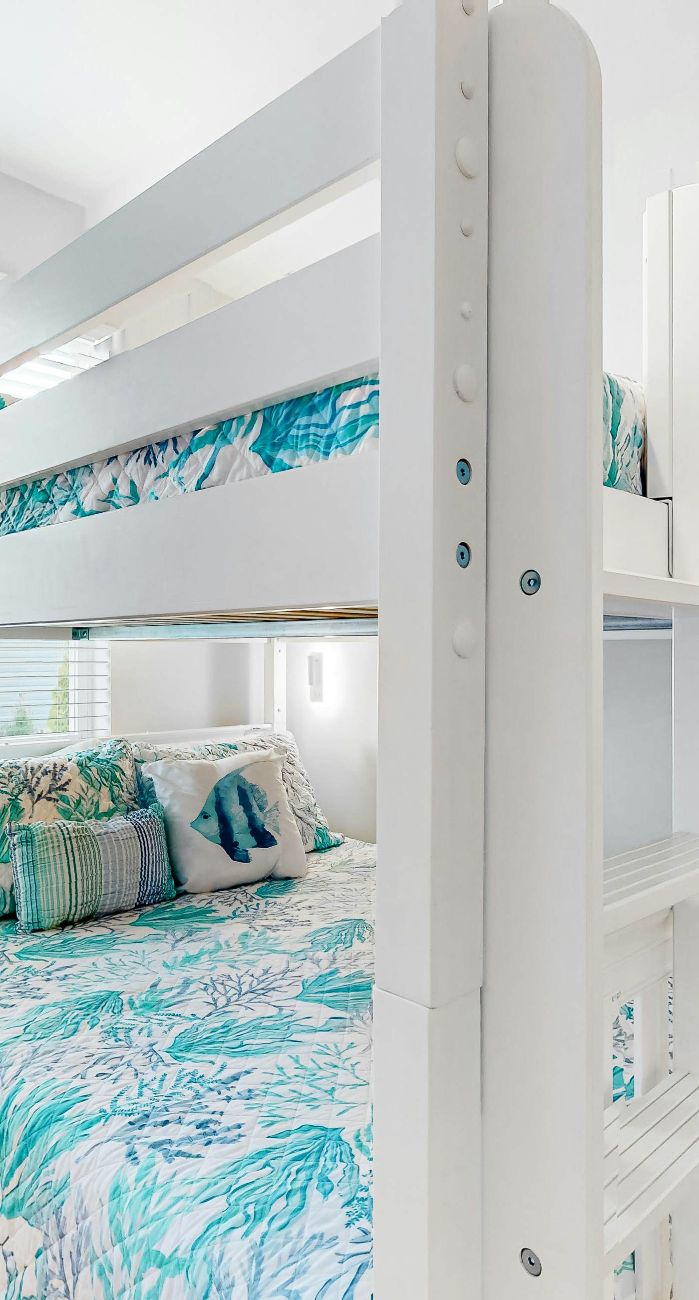 Ocean View Beach Club - Pier37