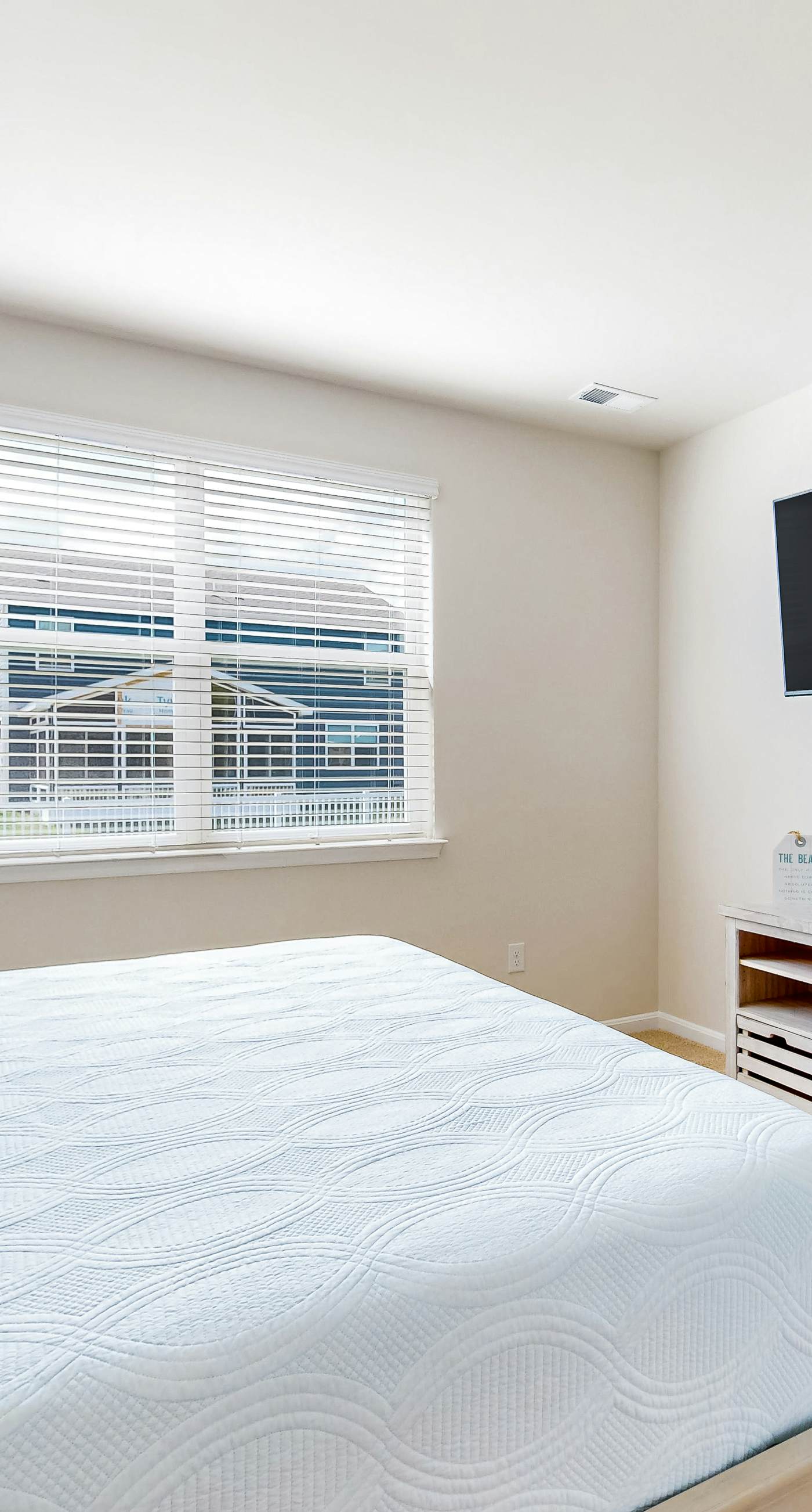 Ocean View Beach Club - Pier37