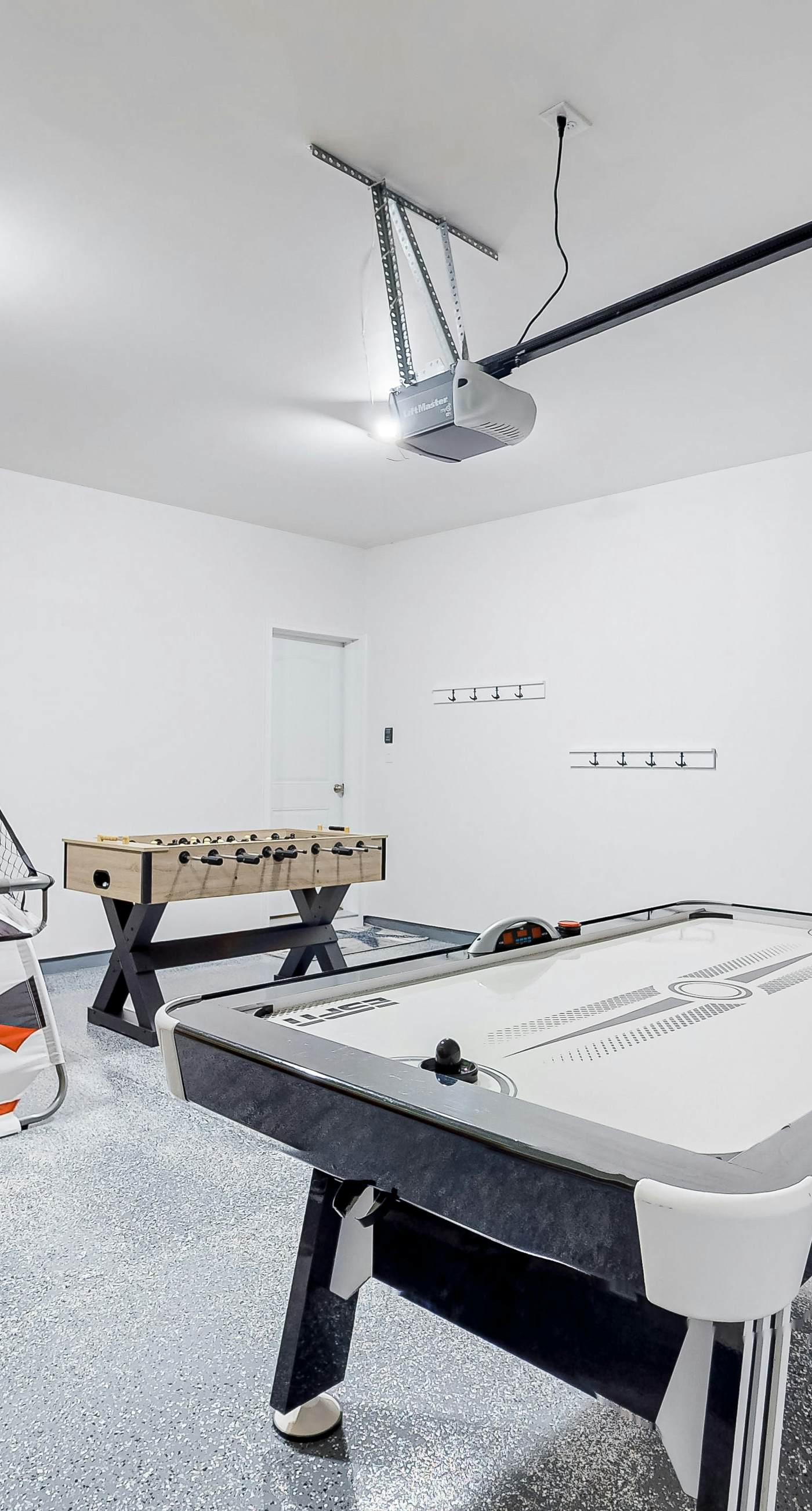 Ocean View Beach Club - Pier37