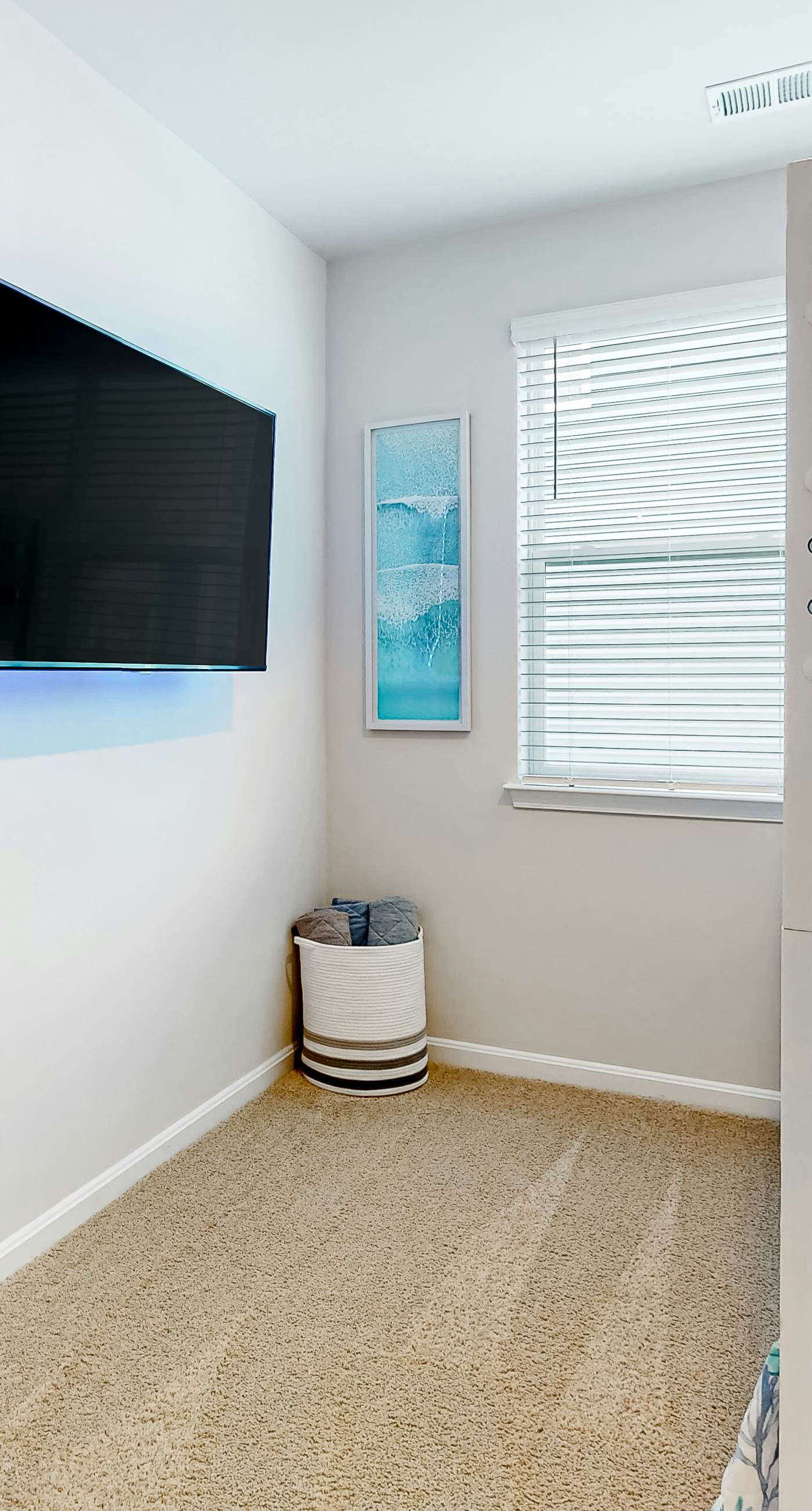 Ocean View Beach Club - Pier37