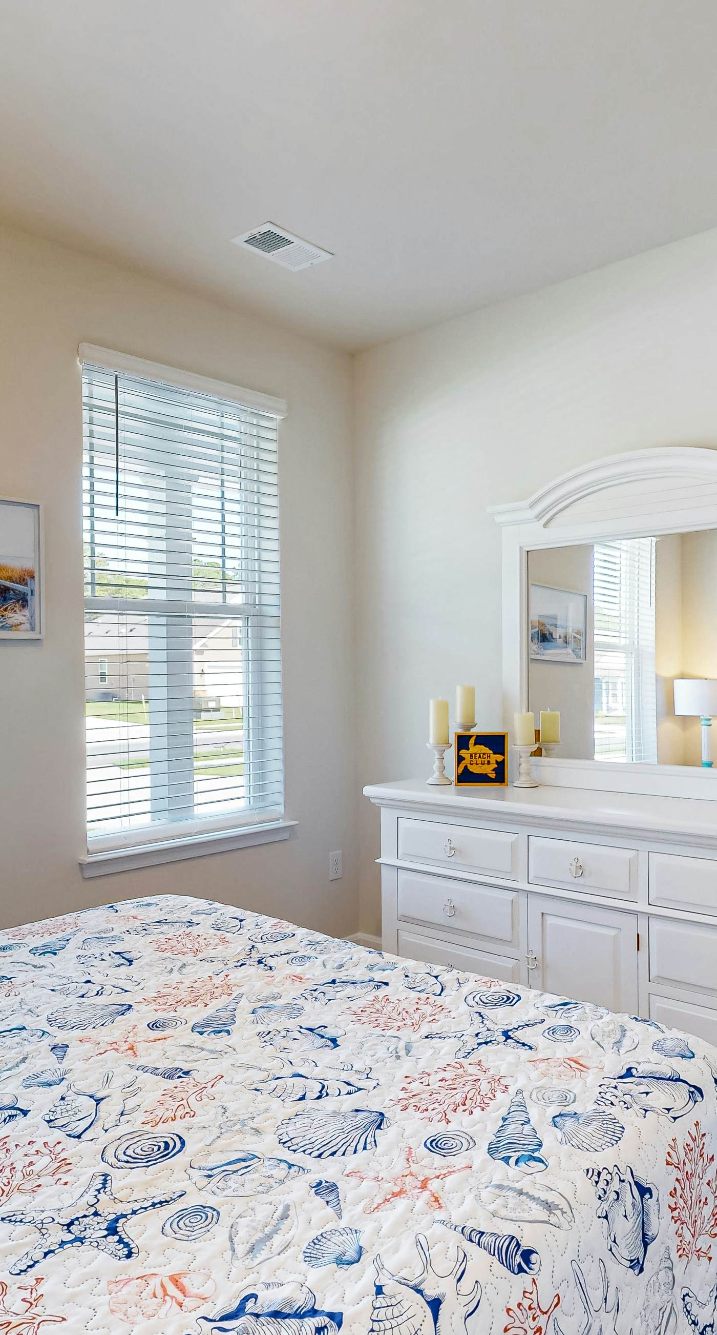 Ocean View Beach Club - Pier37