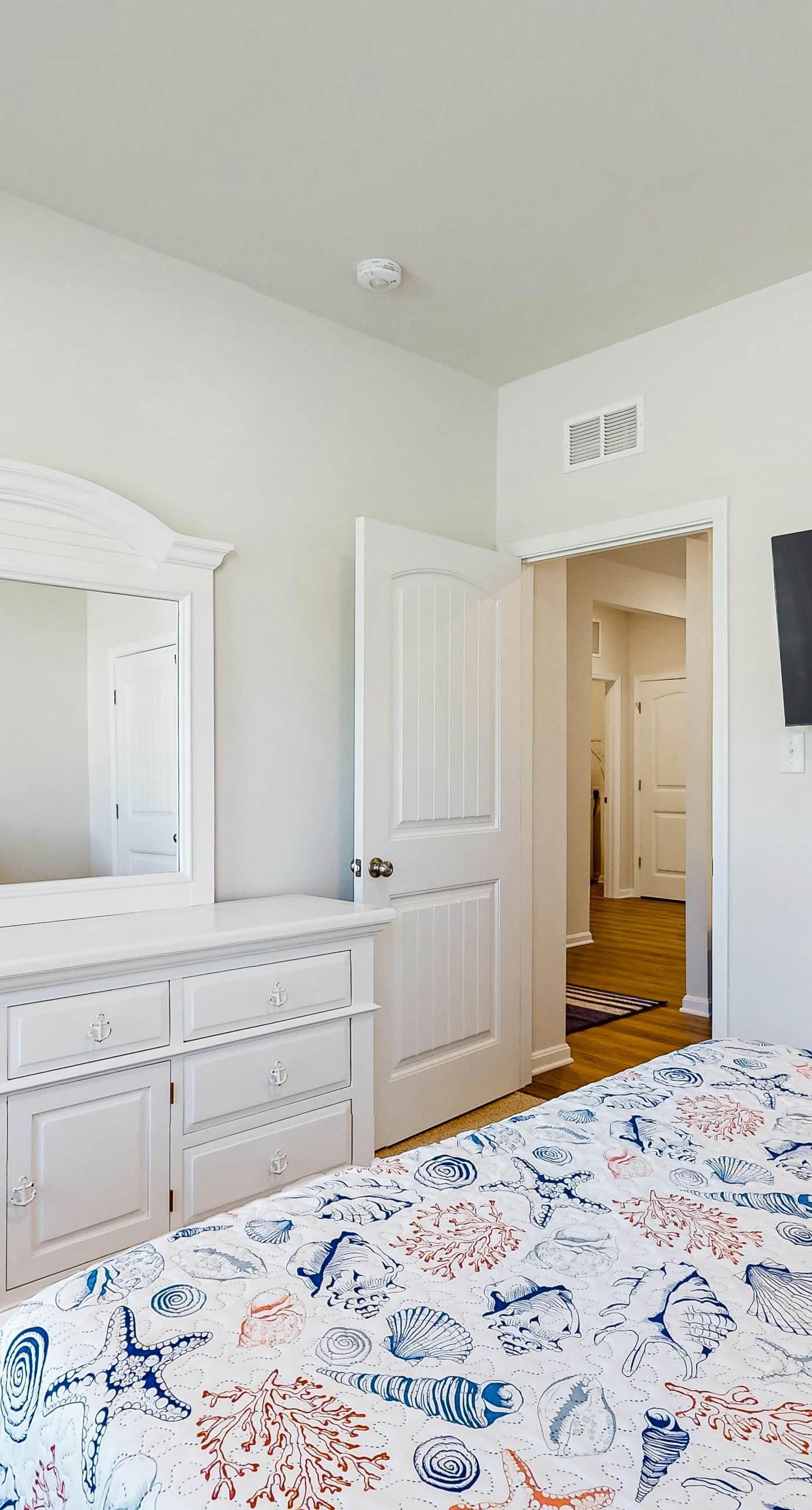 Ocean View Beach Club - Pier37