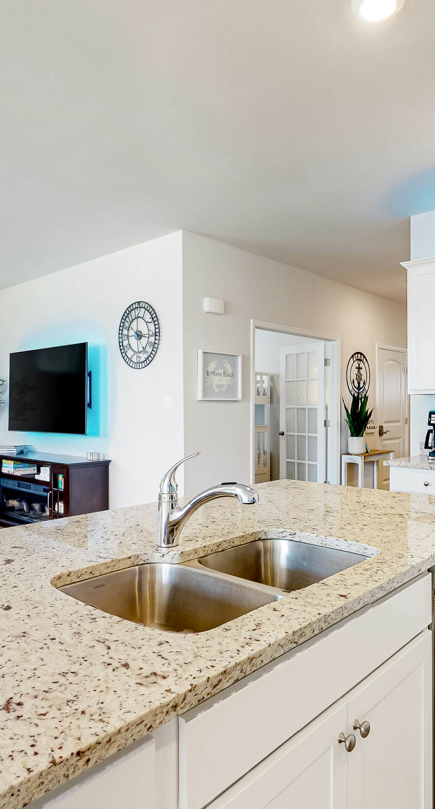 Ocean View Beach Club - Pier37