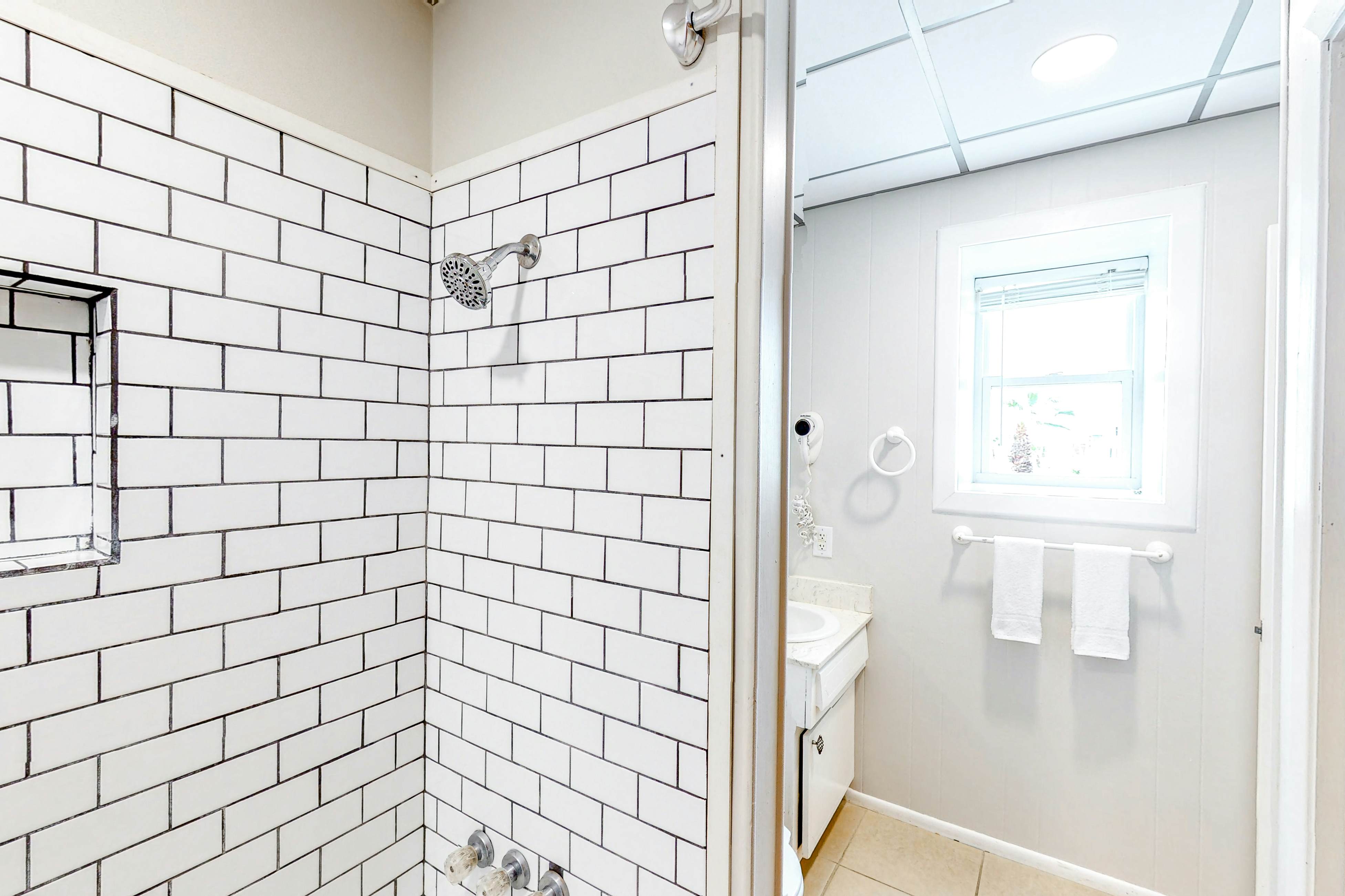 Unit 32, Island Retreat Resort