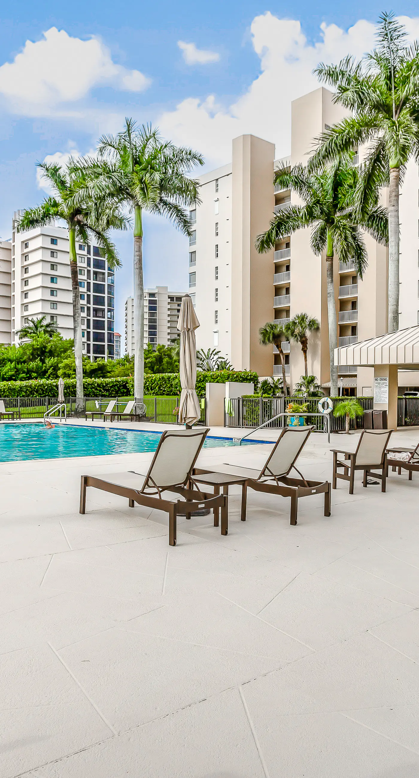 Vanderbilt Luxury Landing 2 BD Naples FL Vacation Rental Vacasa vanderbilt-luxury-landing-2-bd-naples-fl-vacation-rental-vacasa
