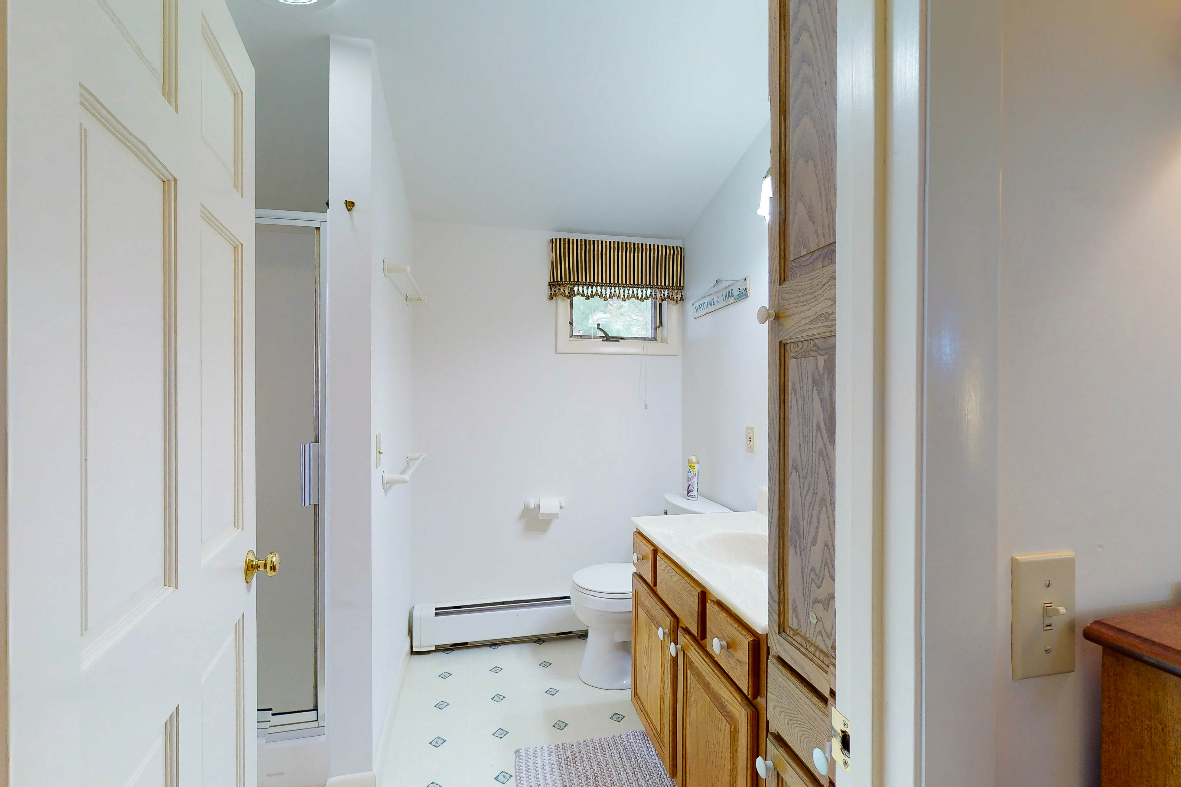 Perfect Family Getaway Minge Cove Alton 4 BD Alton, NH Vacation