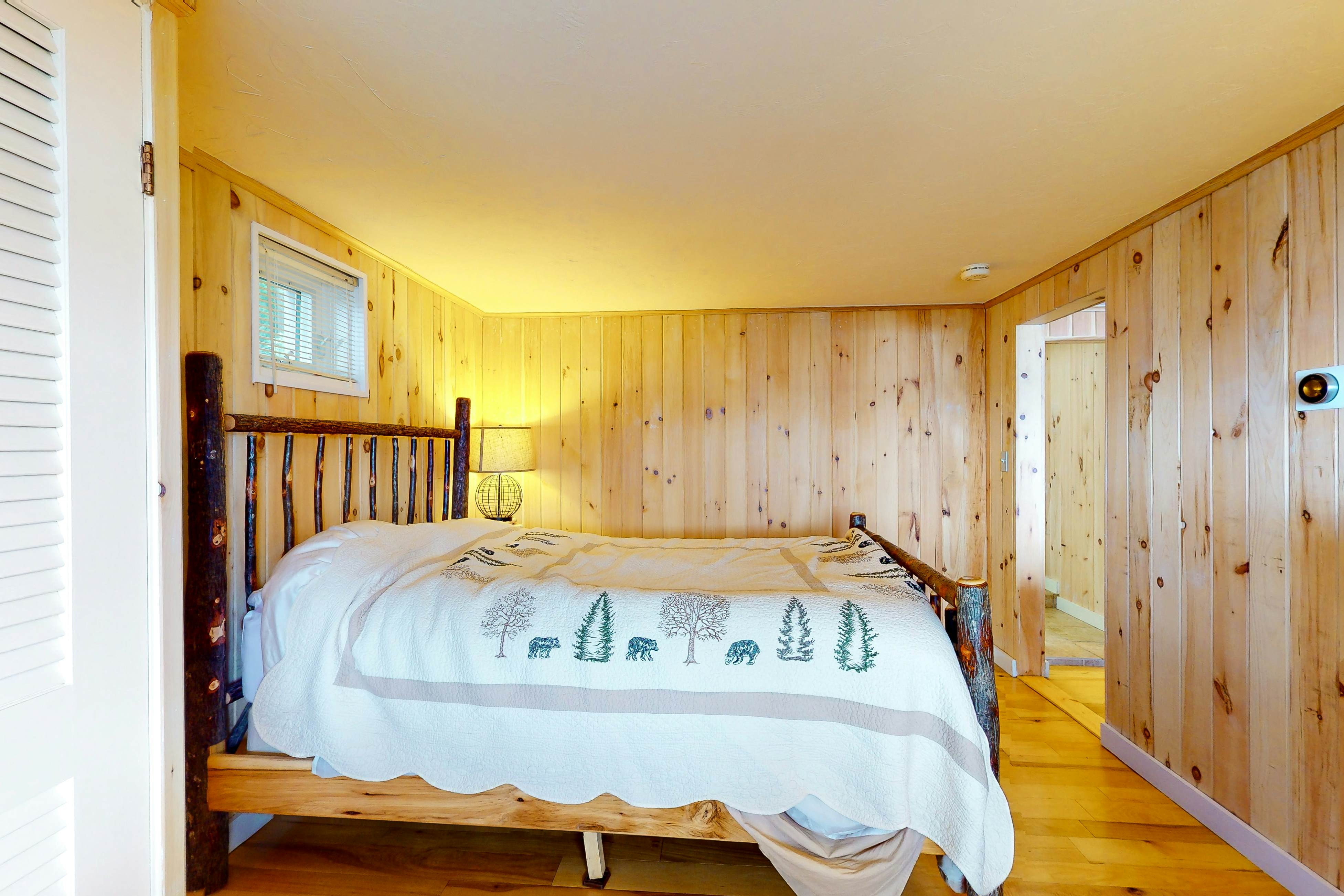 Perfect Family Getaway Minge Cove Alton 4 BD Alton, NH Vacation