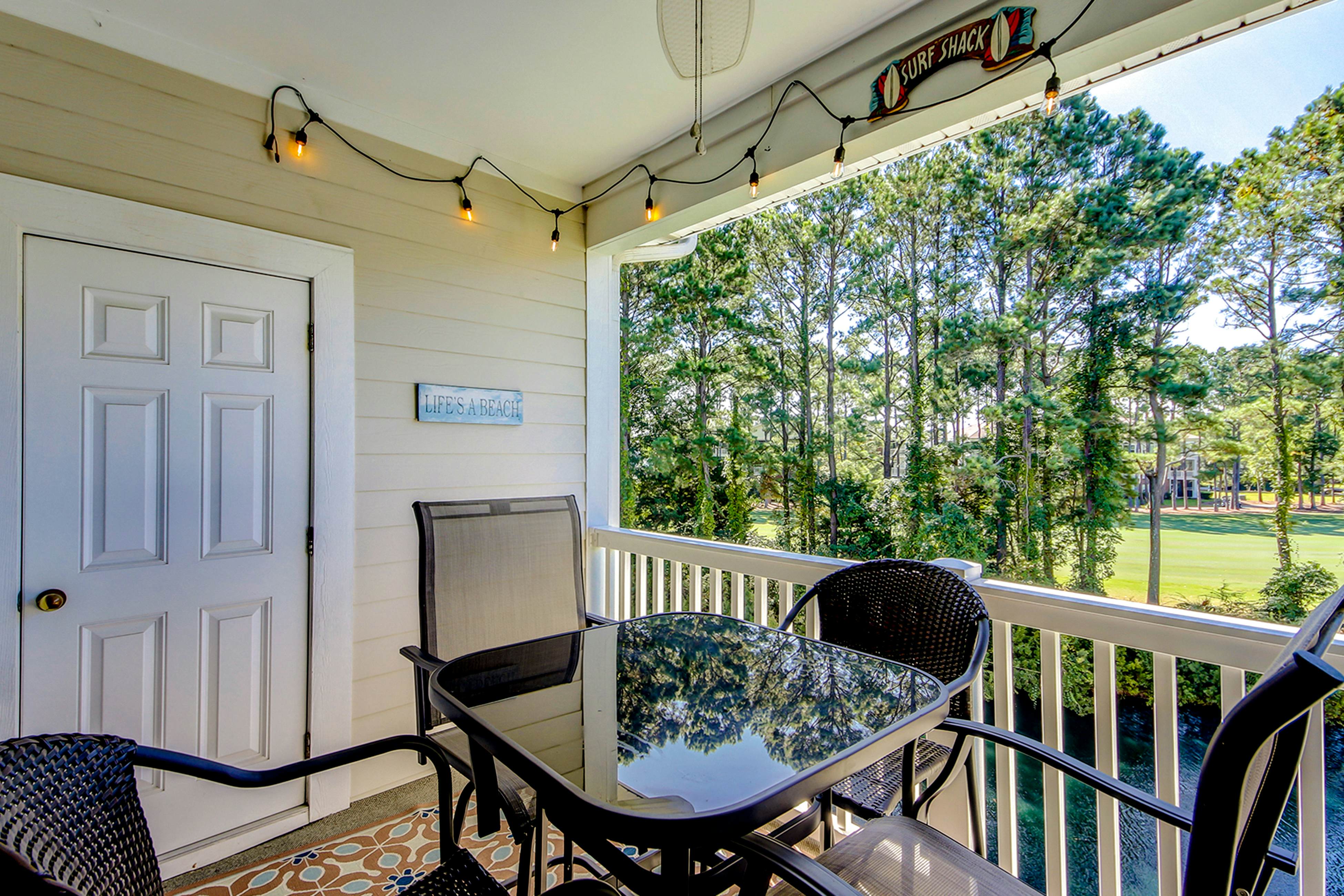 hidden image preload