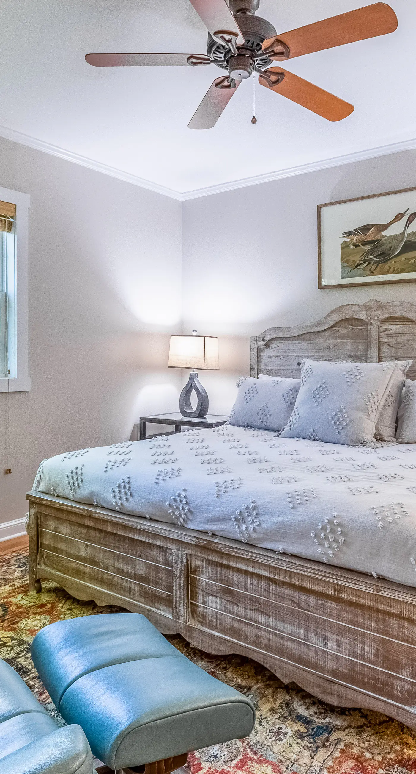 Carolina Cottage