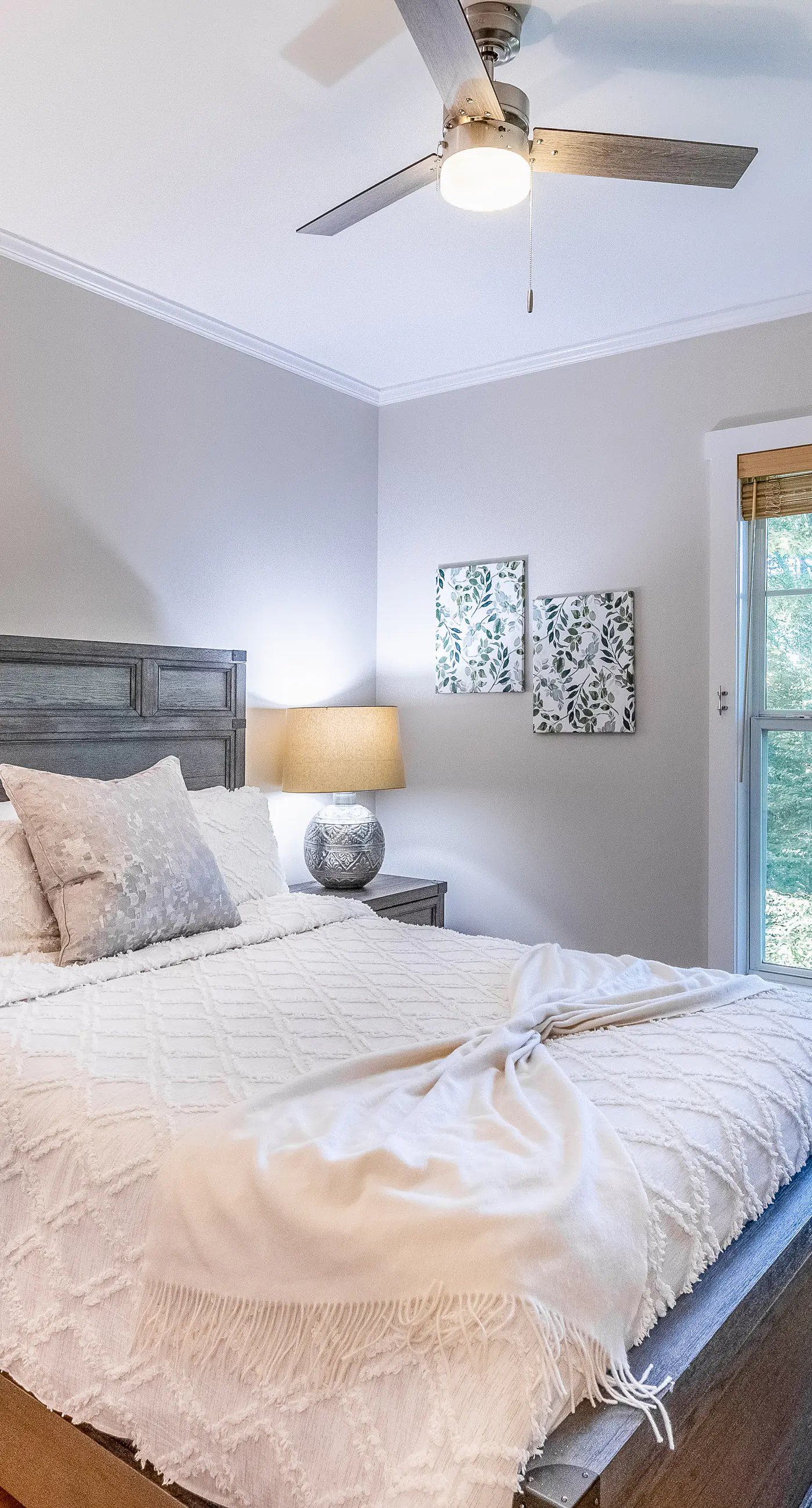 Carolina Cottage