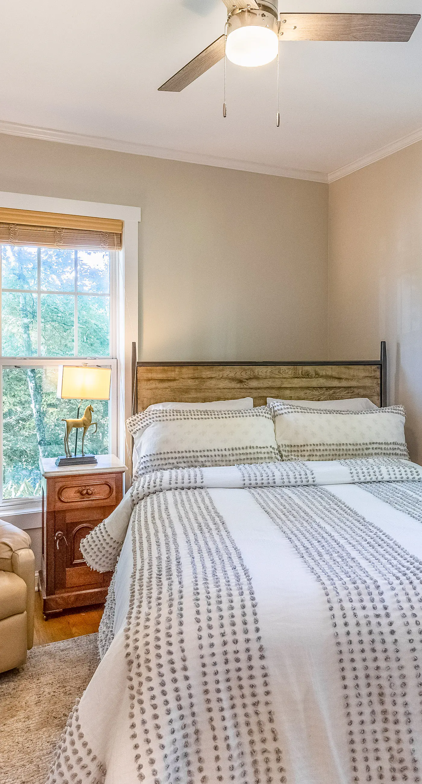 Carolina Cottage