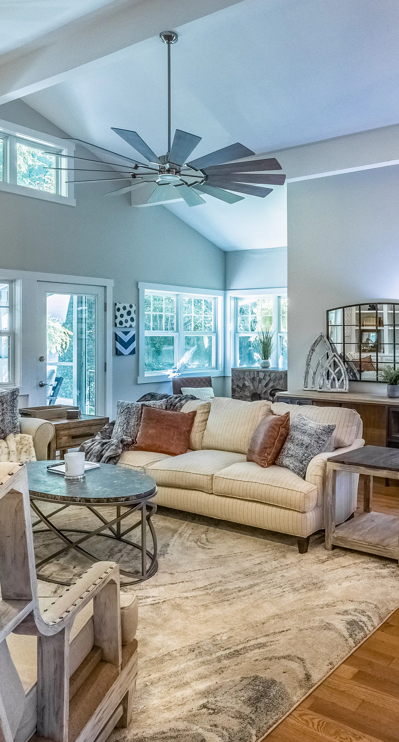 Carolina Cottage