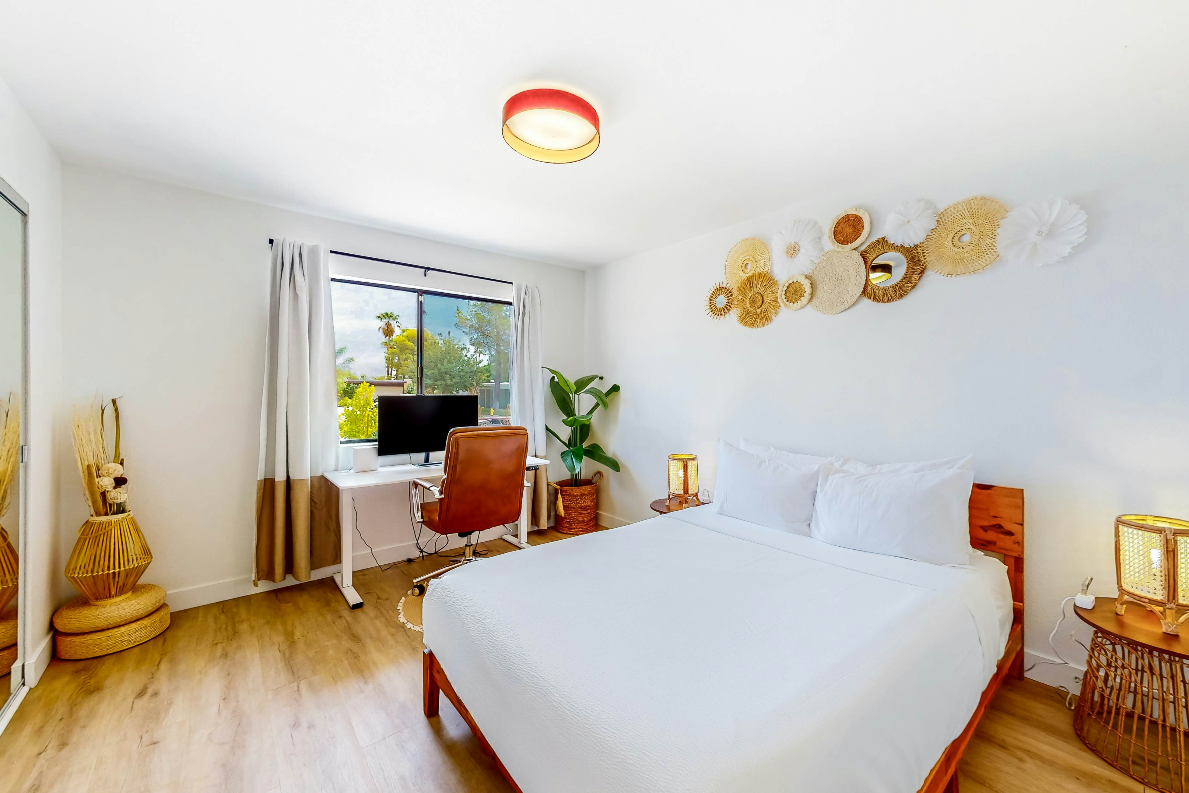 Sonoran Stunner - 50518