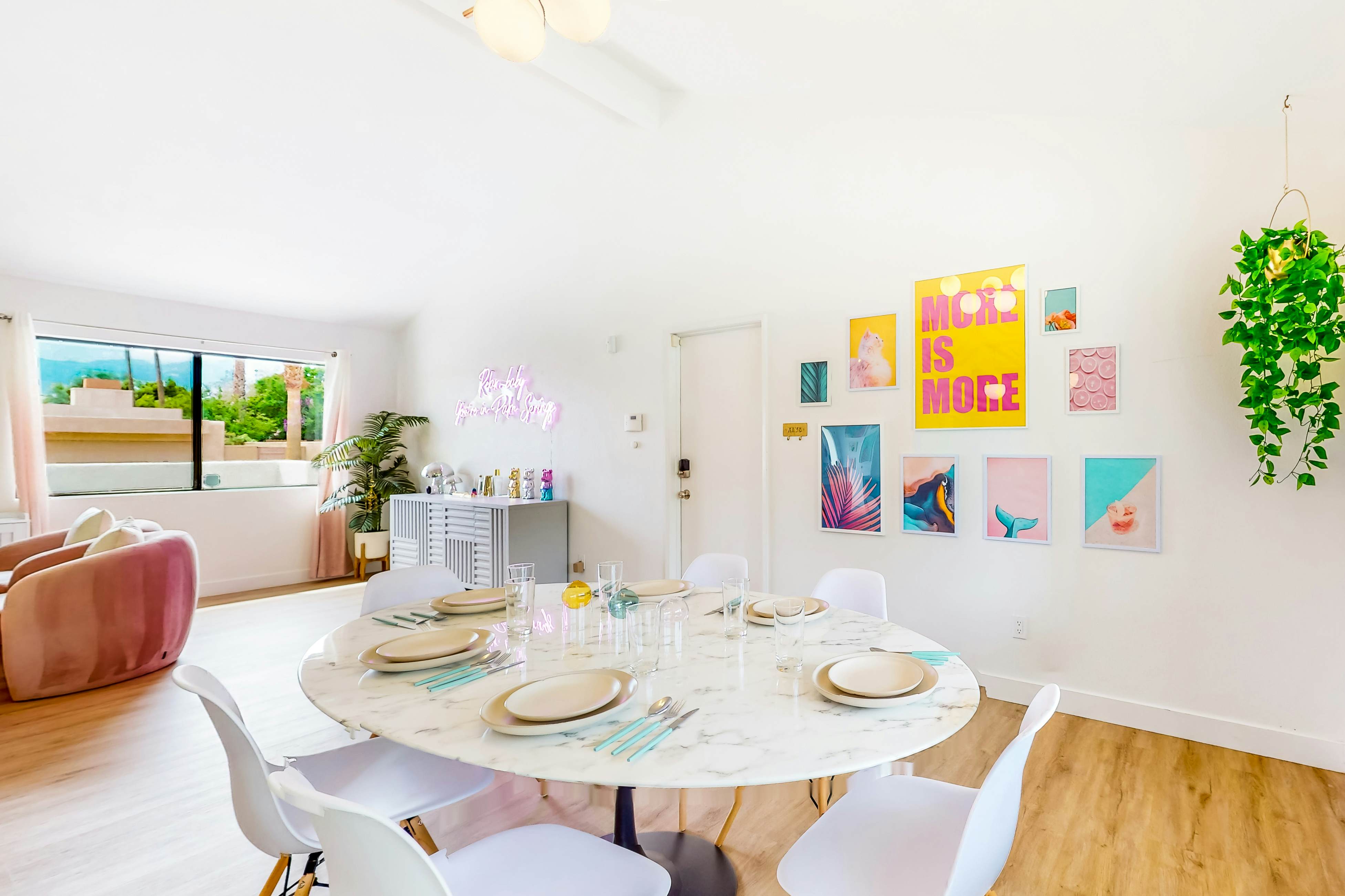 Sonoran Stunner - 50518