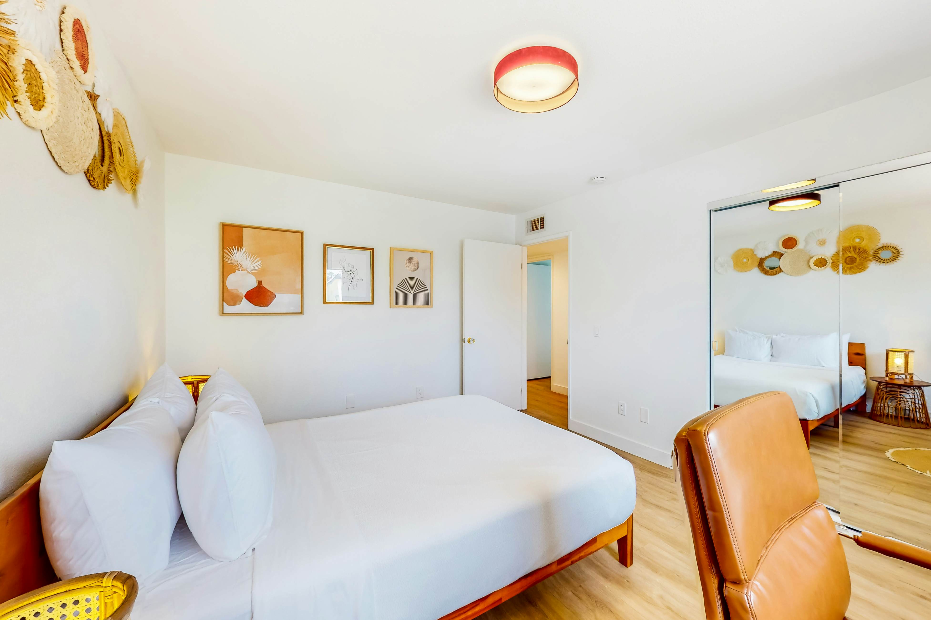 Sonoran Stunner - 50518