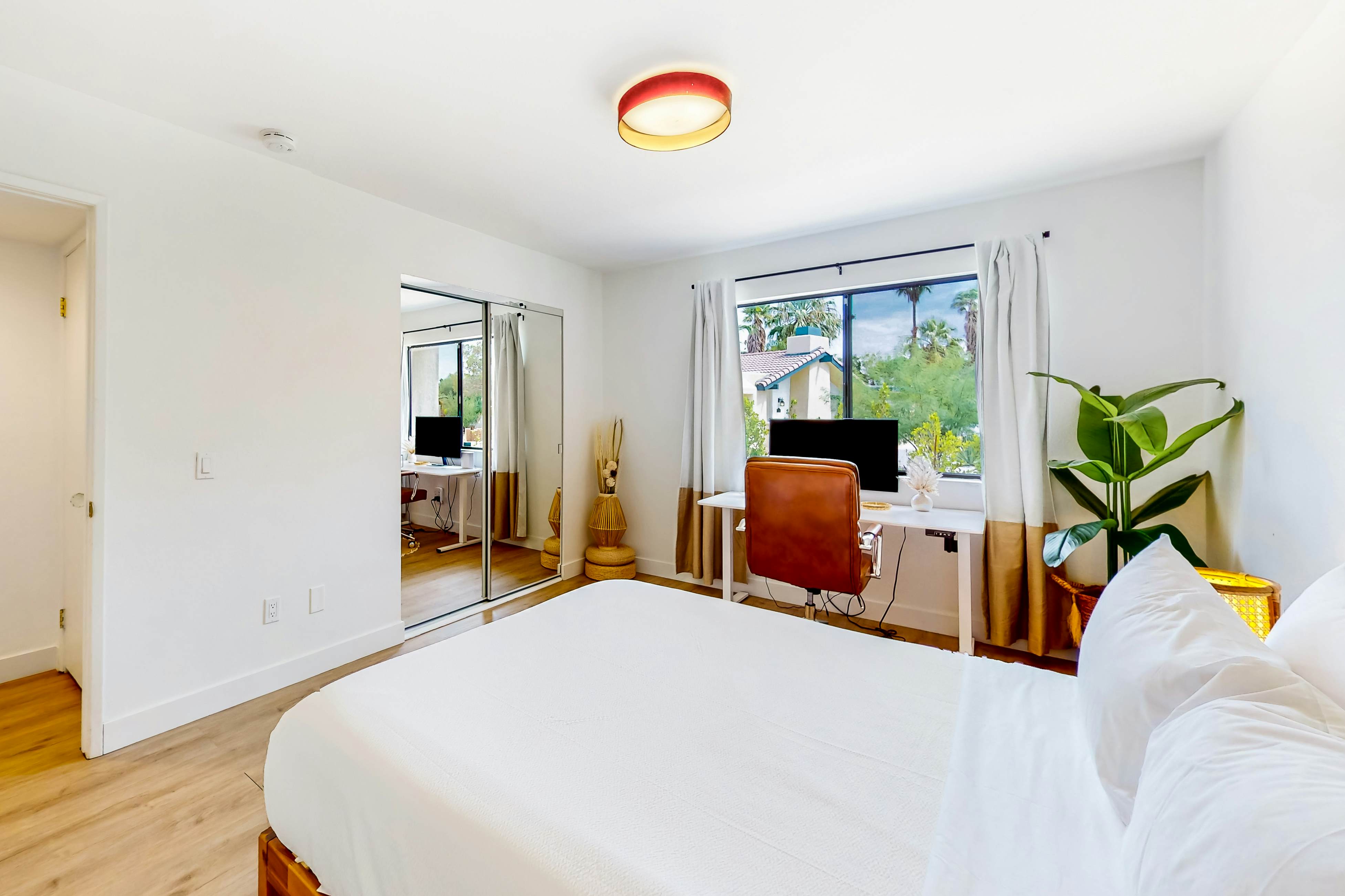 Sonoran Stunner - 50518