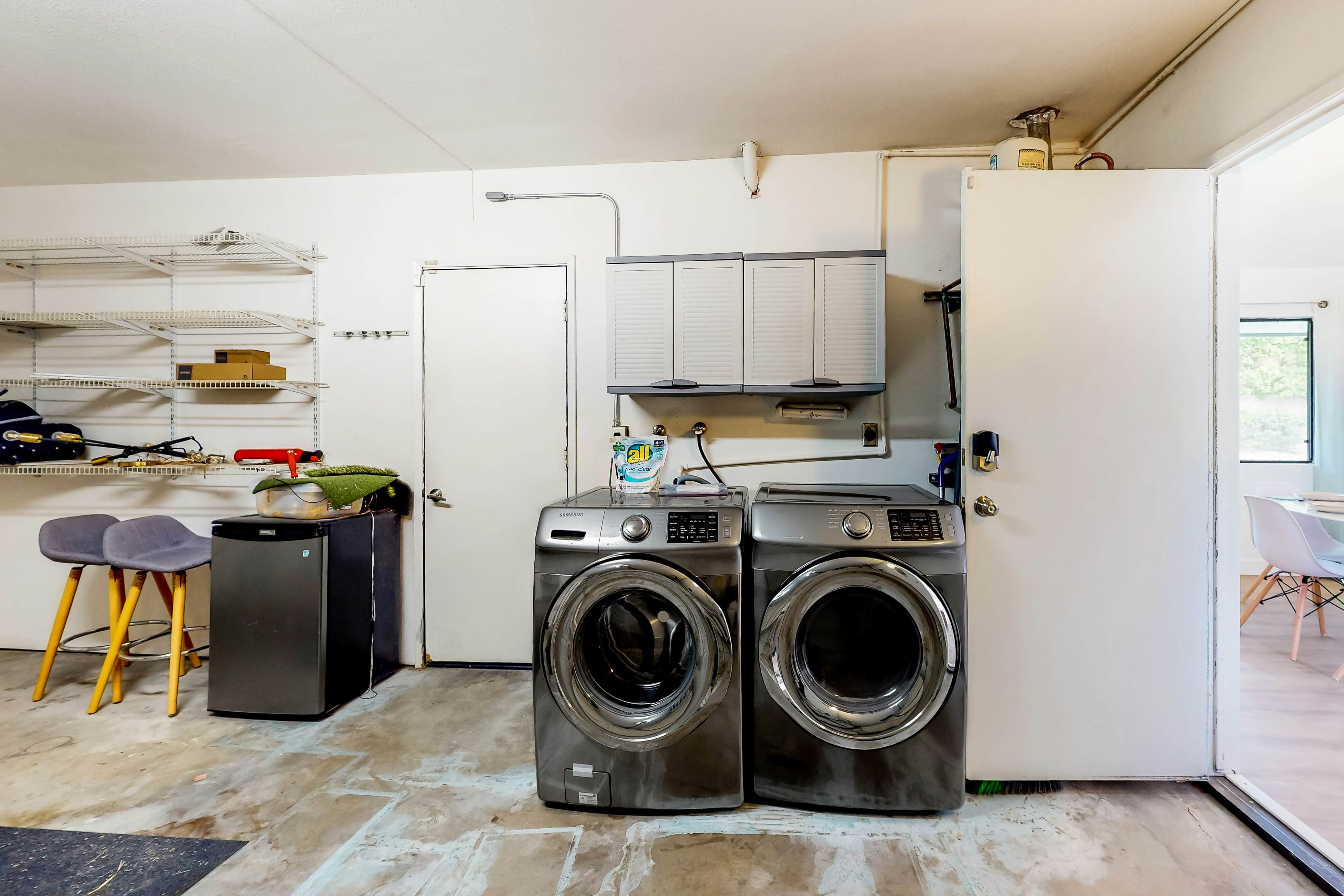 Sonoran Stunner - 50518