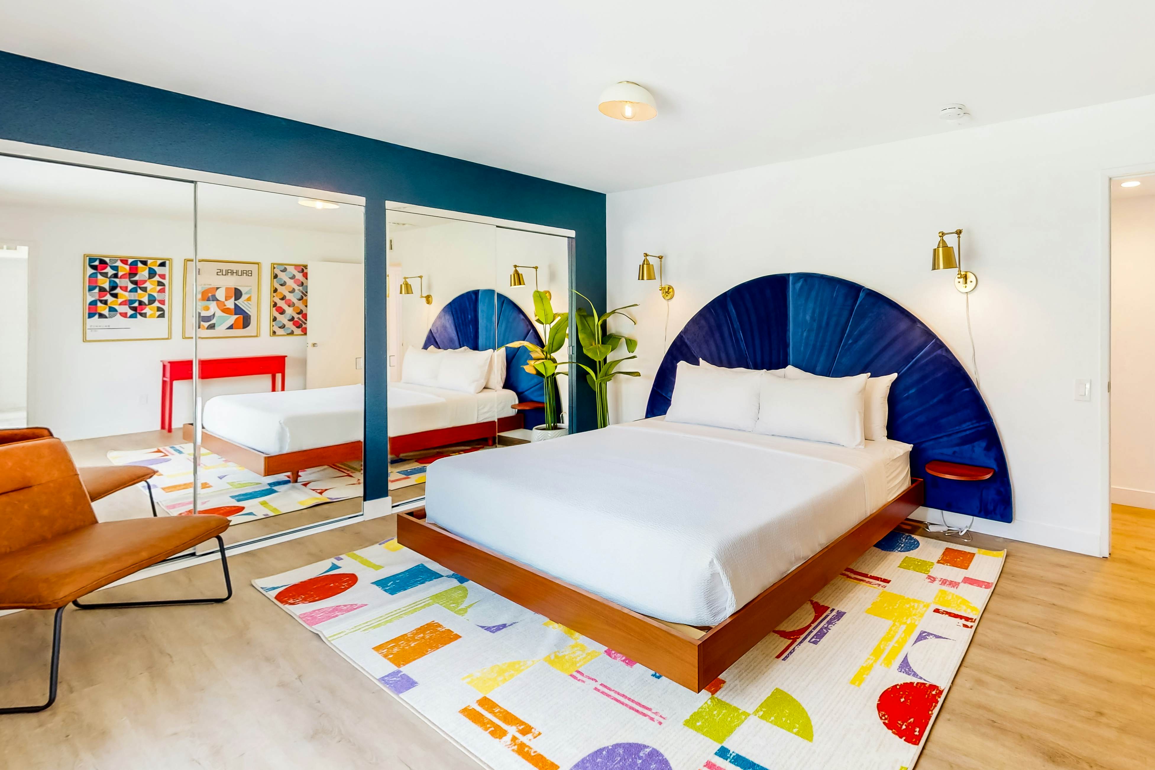 Sonoran Stunner - 50518