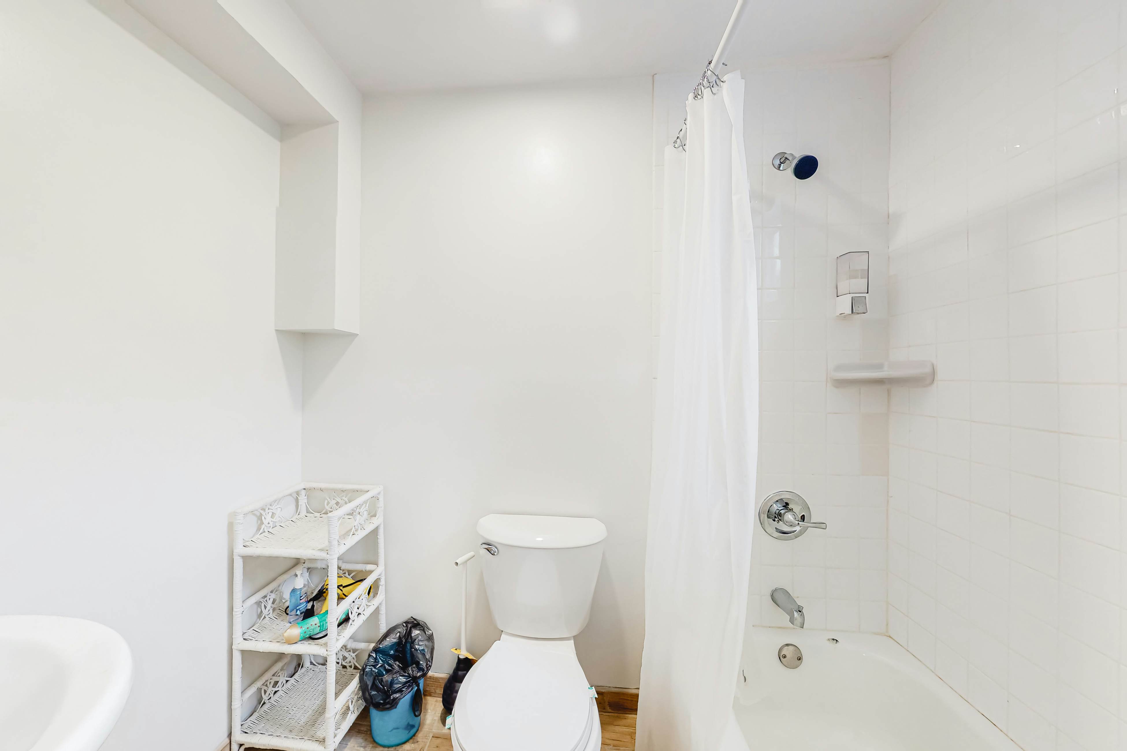 Town of Rehoboth - 20 Delaware Ave