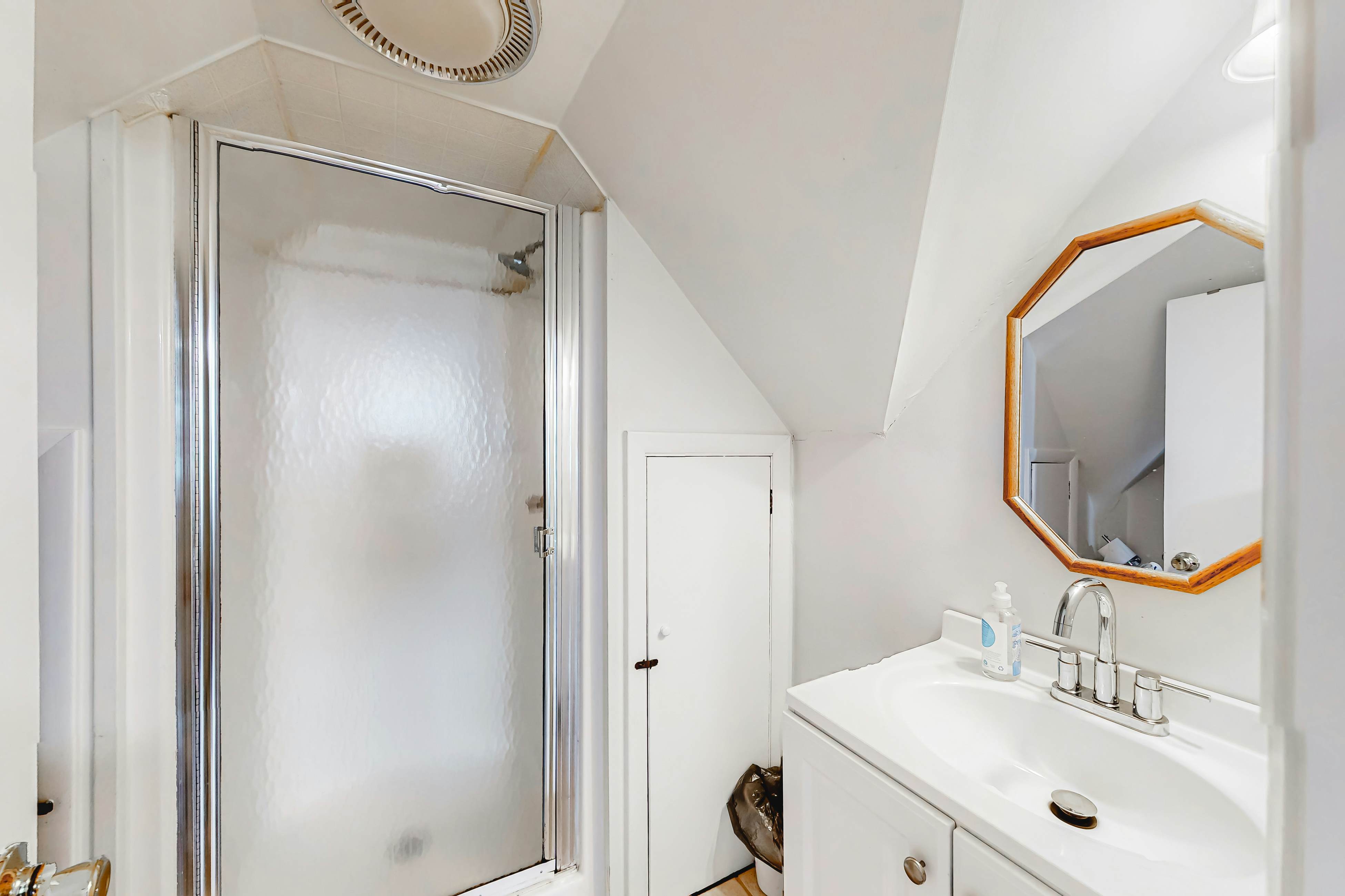 Town of Rehoboth - 20 Delaware Ave