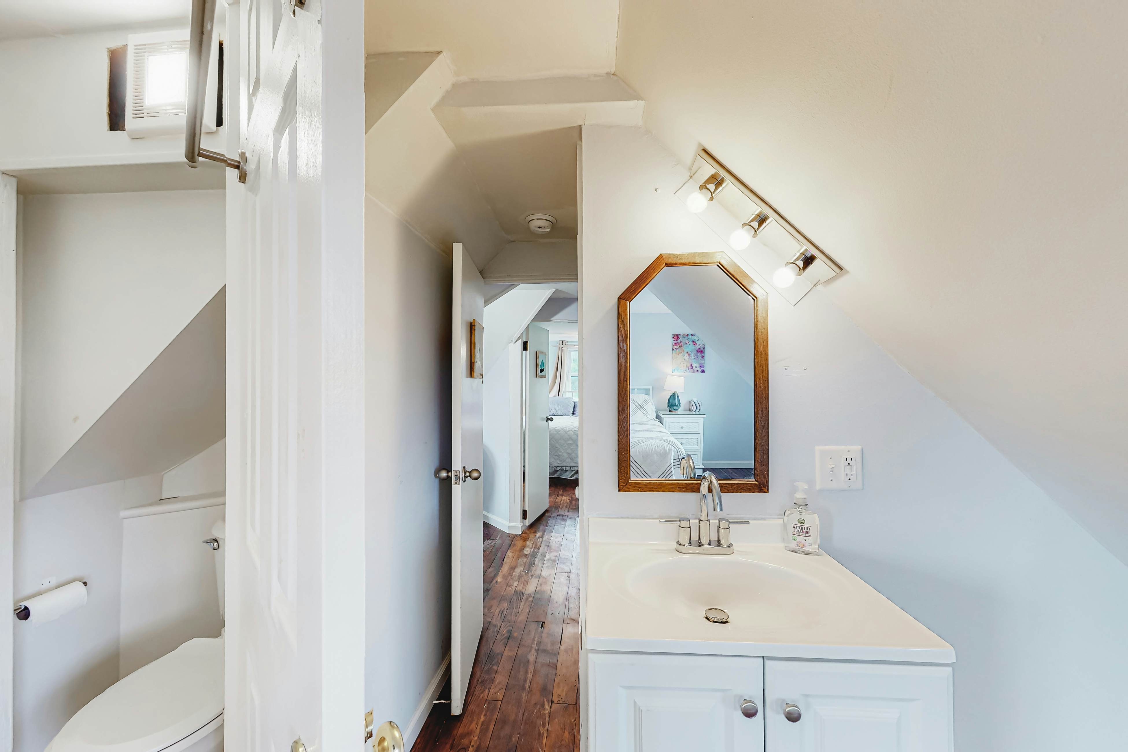 Town of Rehoboth - 20 Delaware Ave