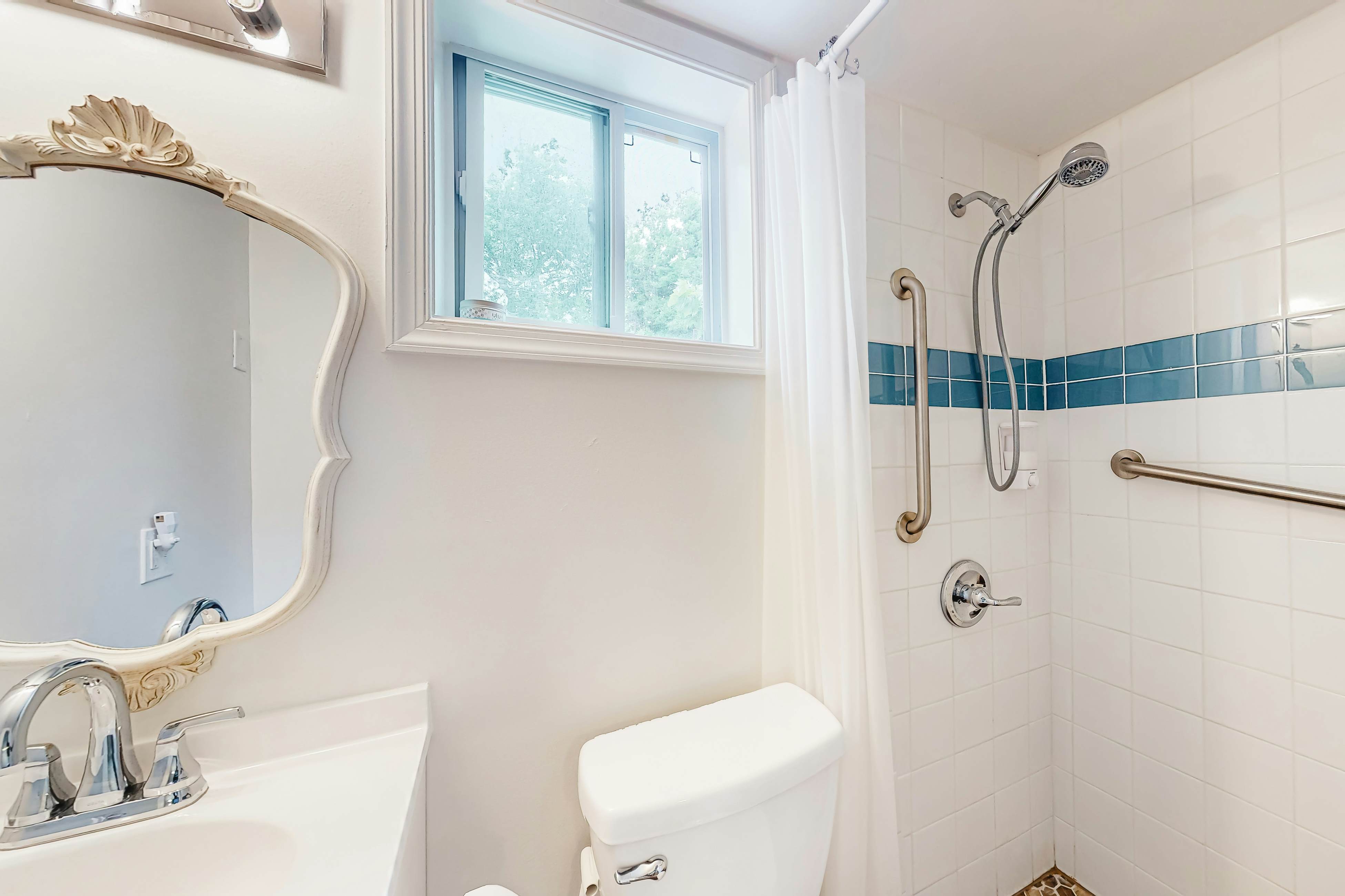 Town of Rehoboth - 20 Delaware Ave