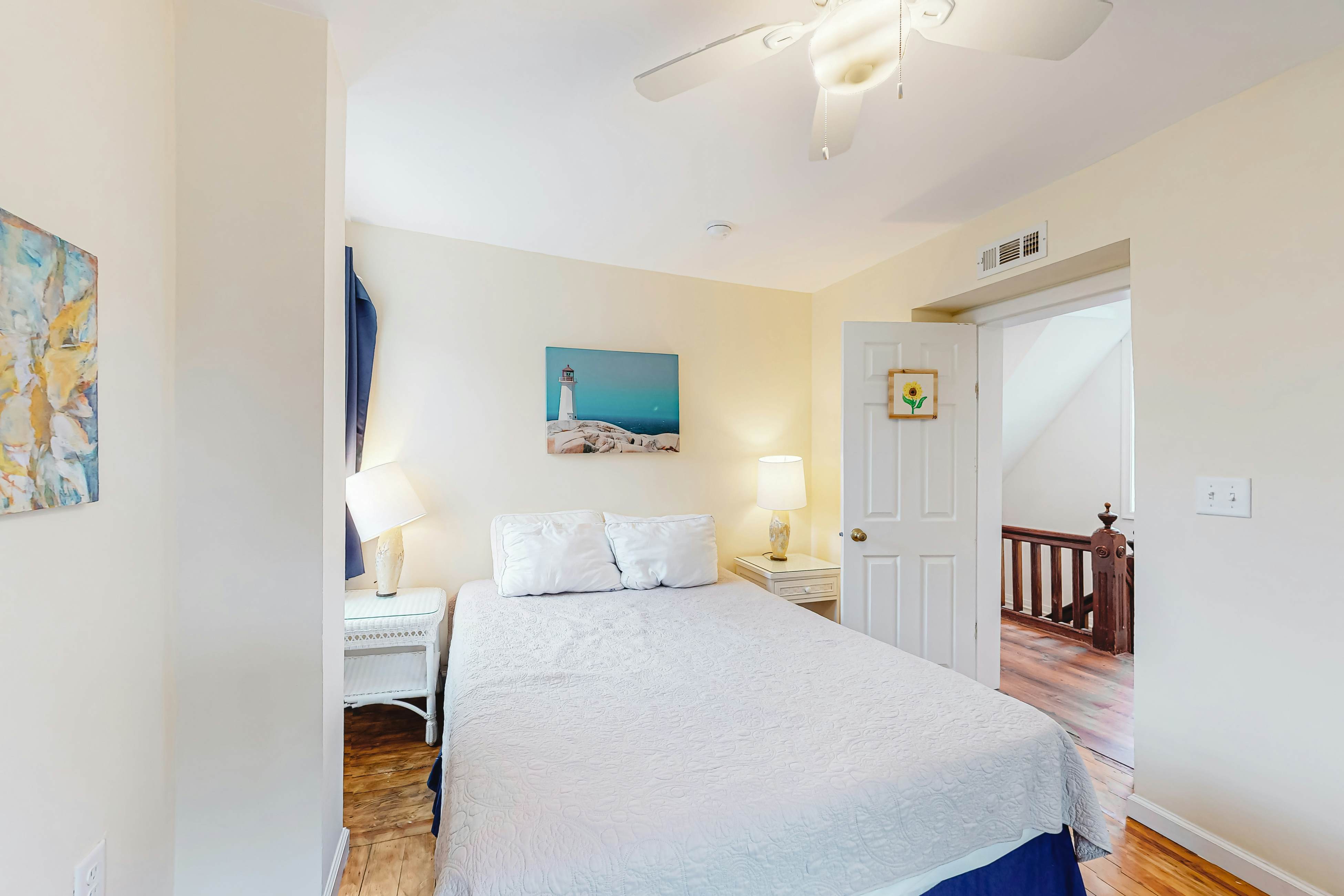 Town of Rehoboth - 20 Delaware Ave