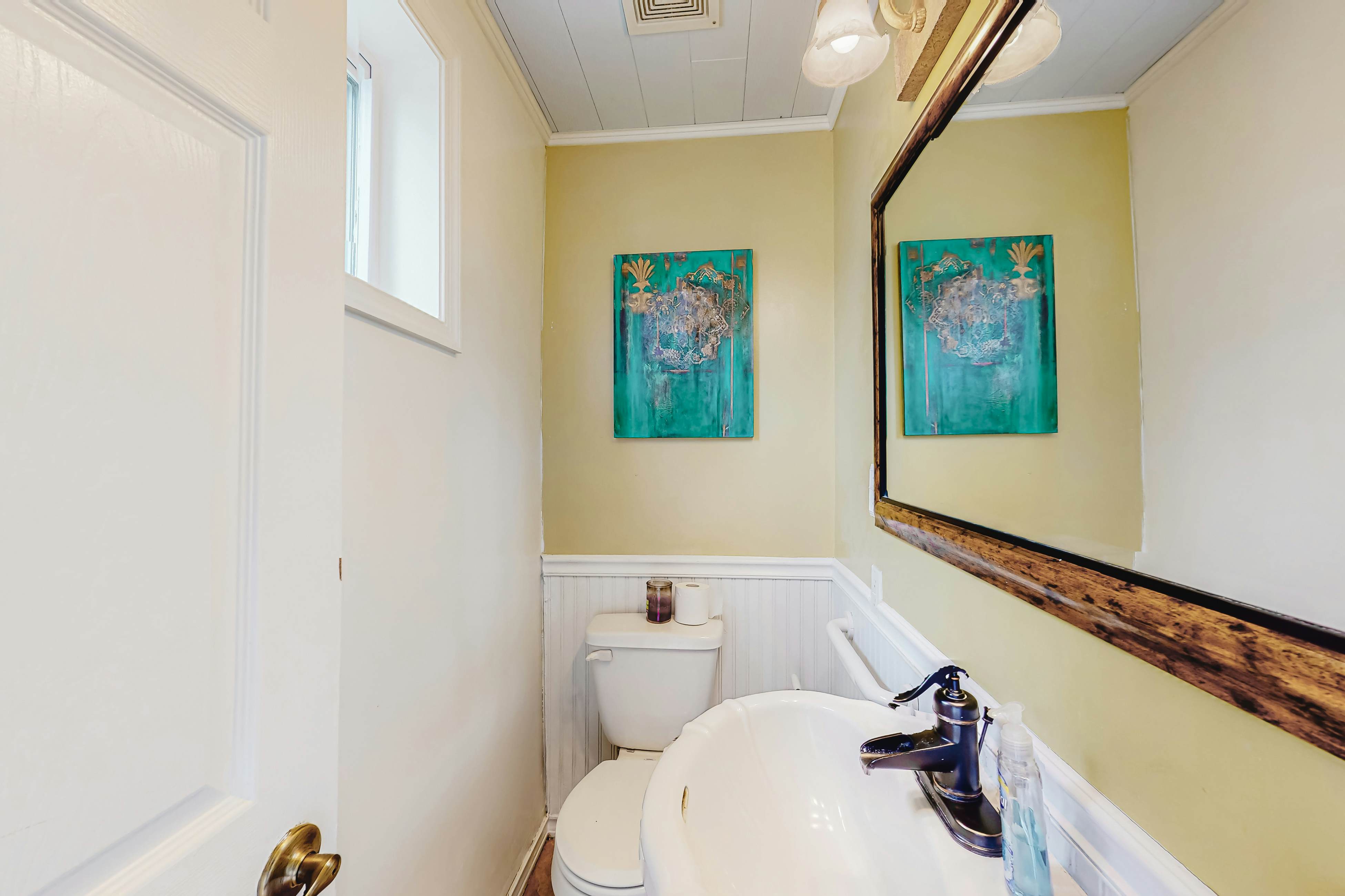 Town of Rehoboth - 20 Delaware Ave