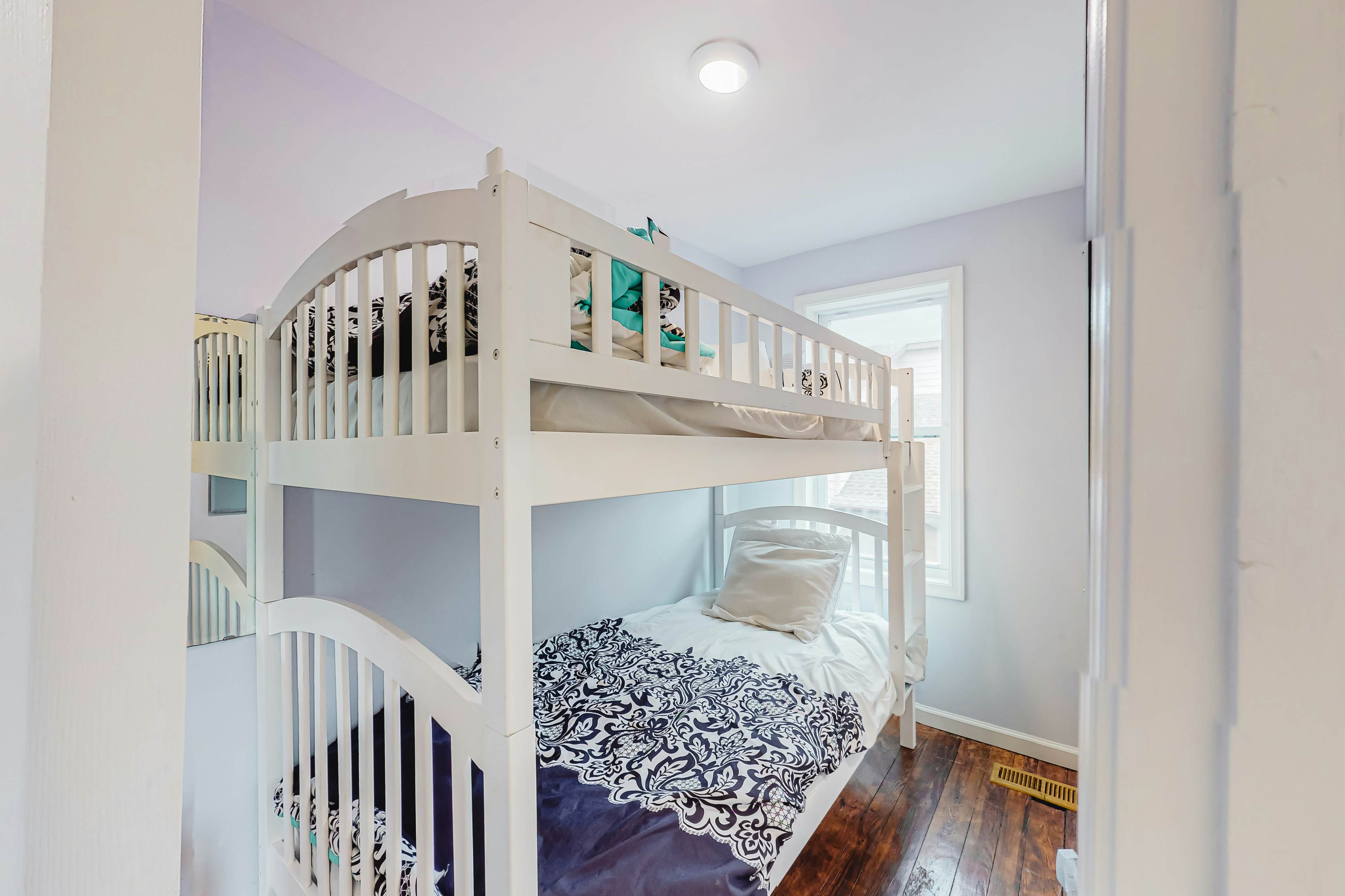 Town of Rehoboth - 20 Delaware Ave