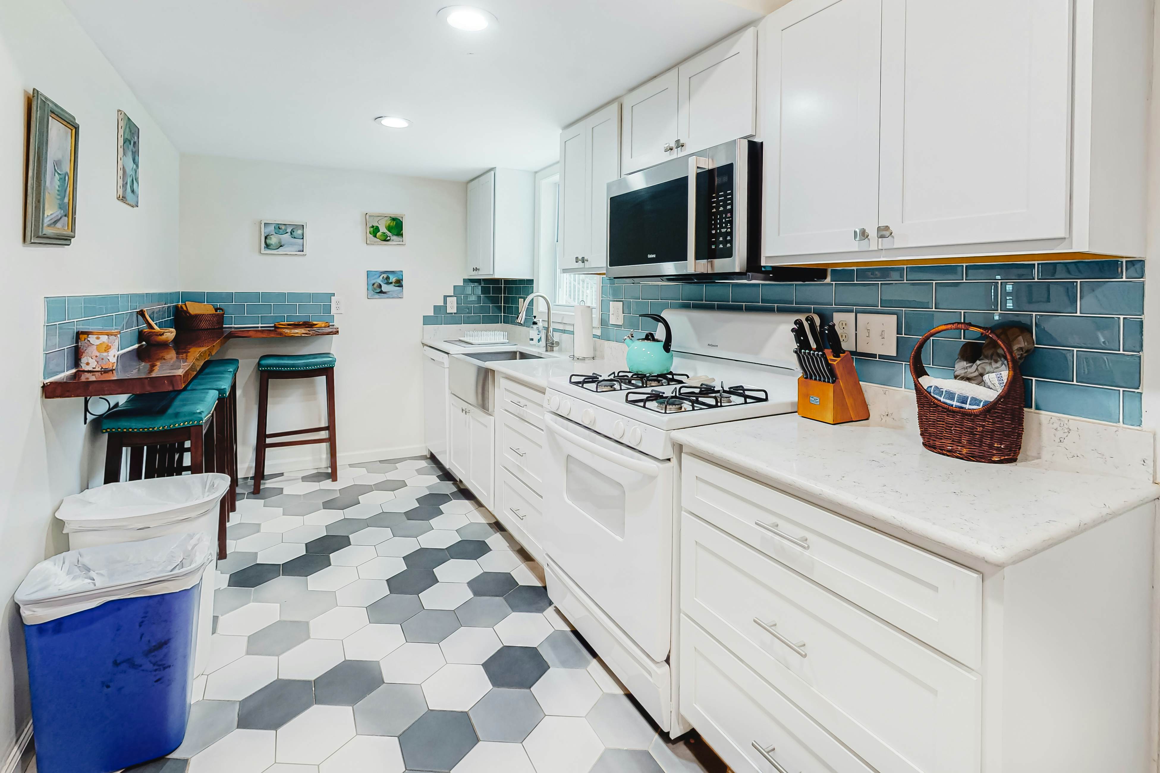 Town of Rehoboth - 20 Delaware Ave