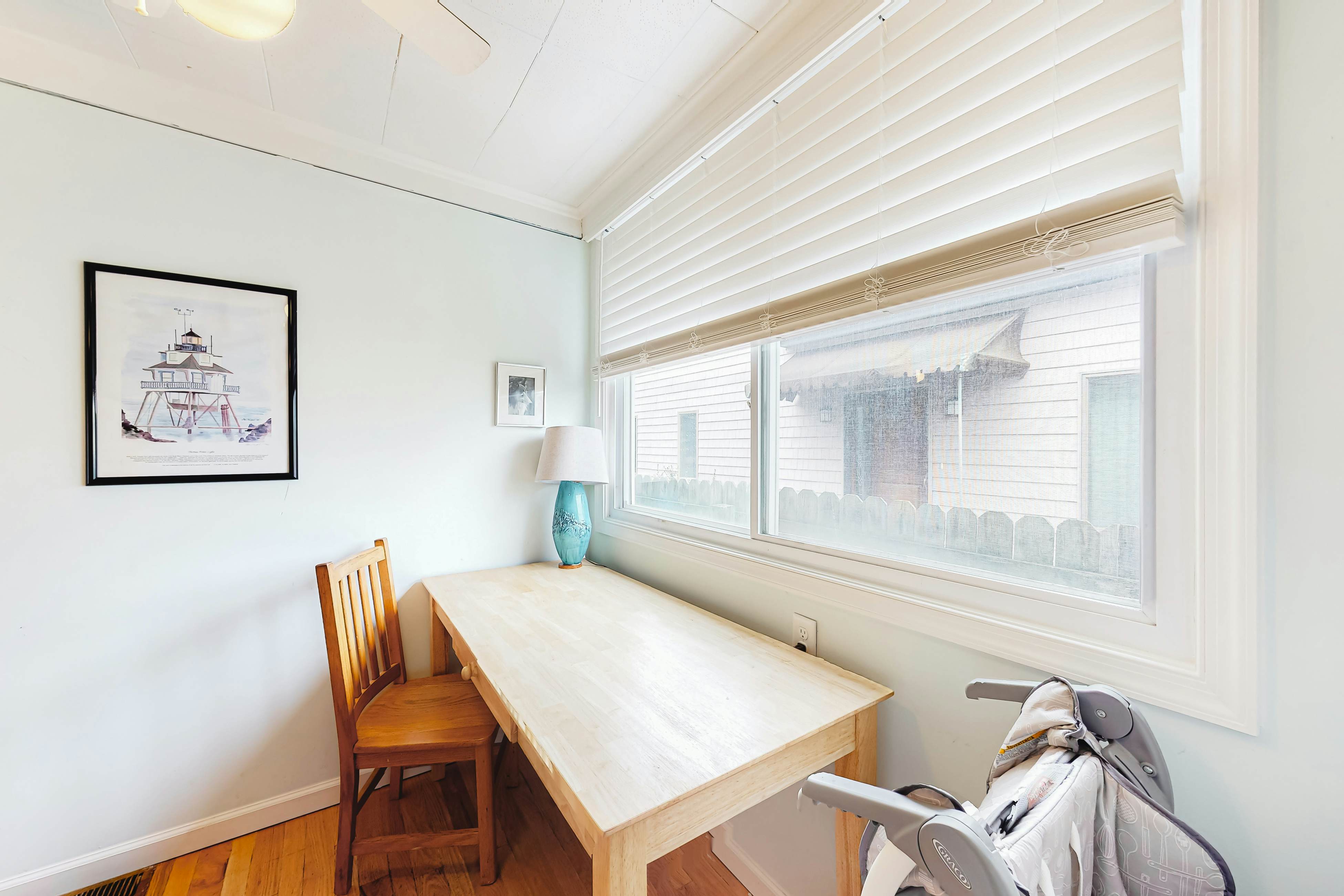 Town of Rehoboth - 20 Delaware Ave