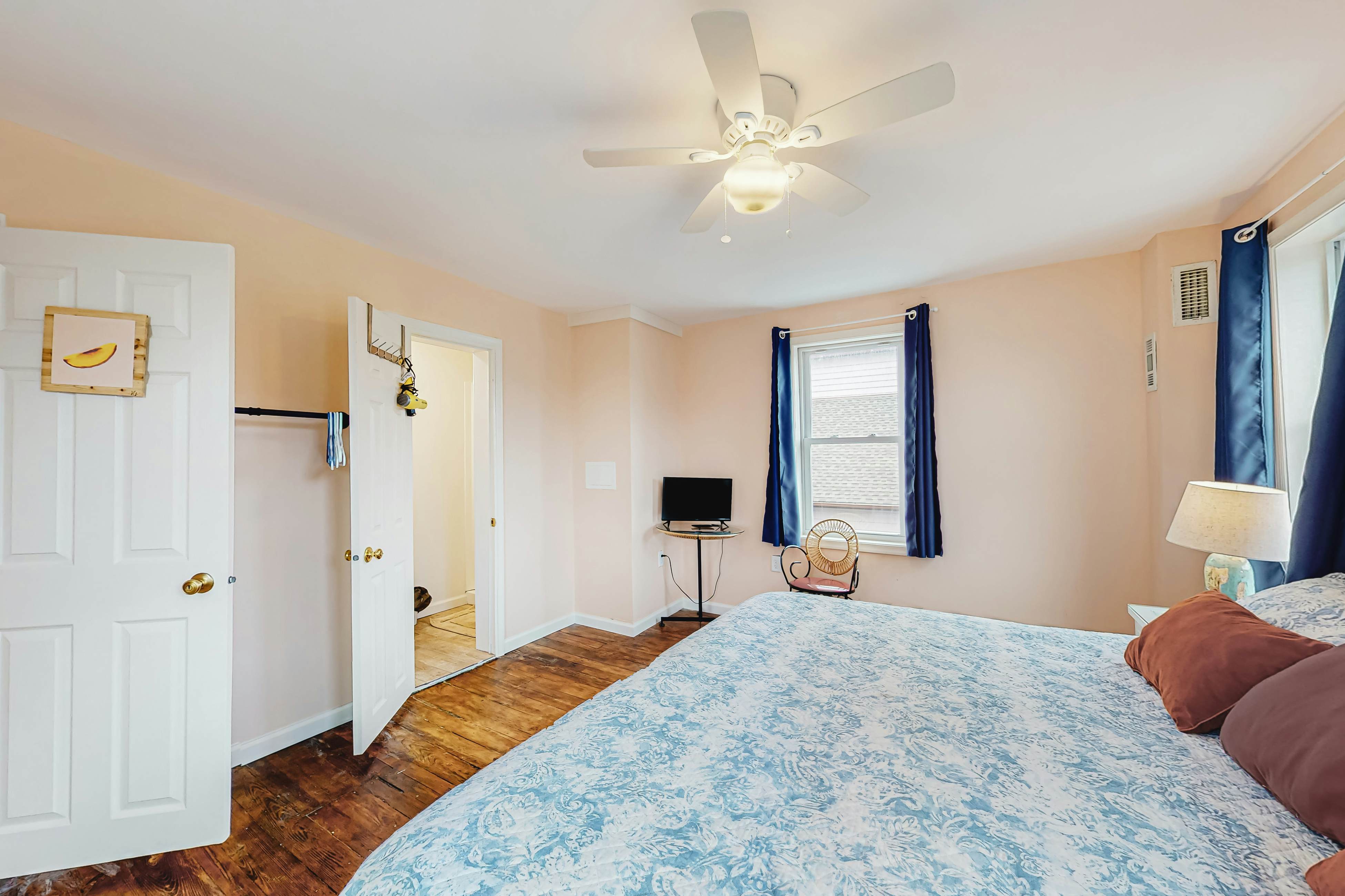 Town of Rehoboth - 20 Delaware Ave