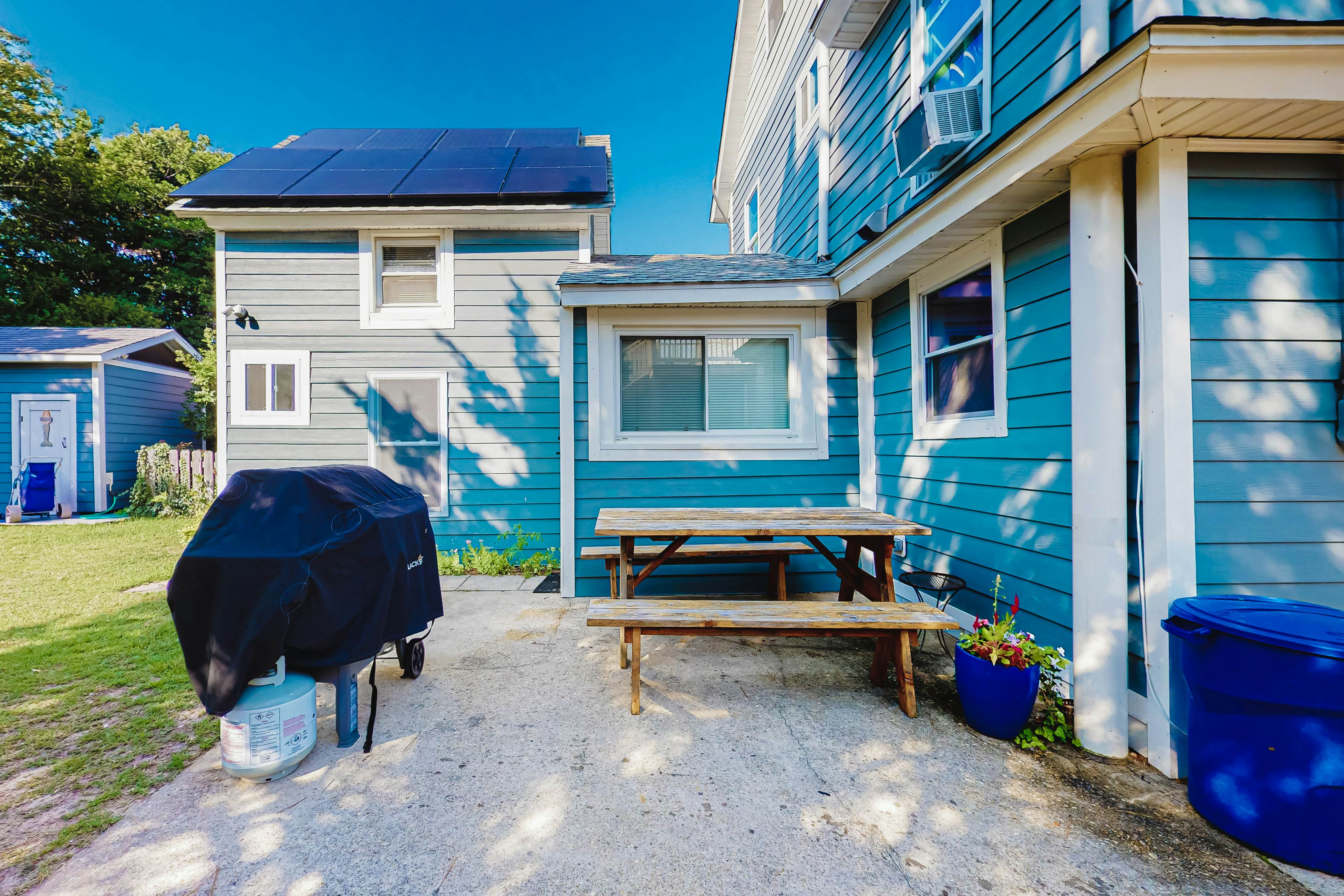 Town of Rehoboth - 20 Delaware Ave