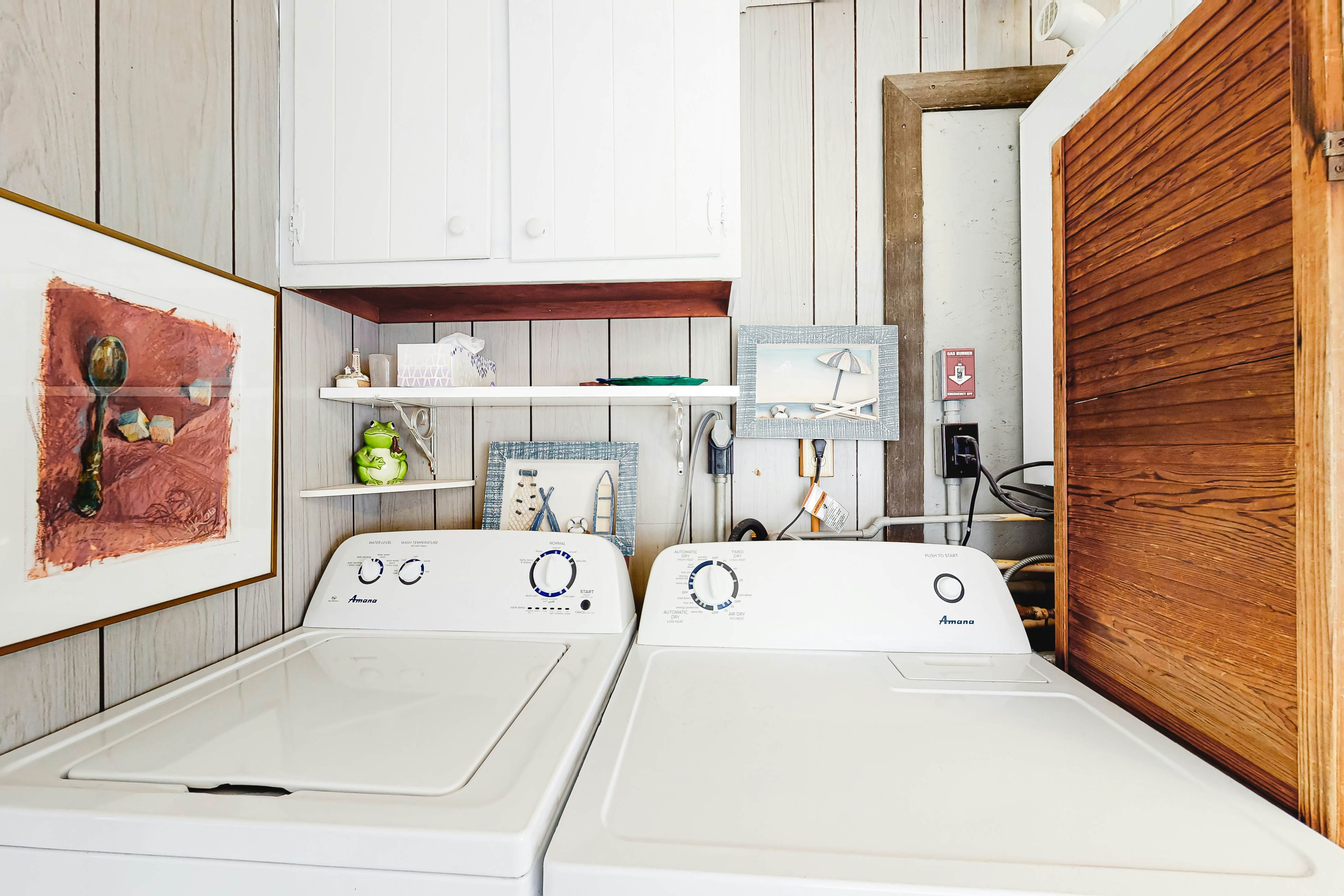 Town of Rehoboth - 20 Delaware Ave