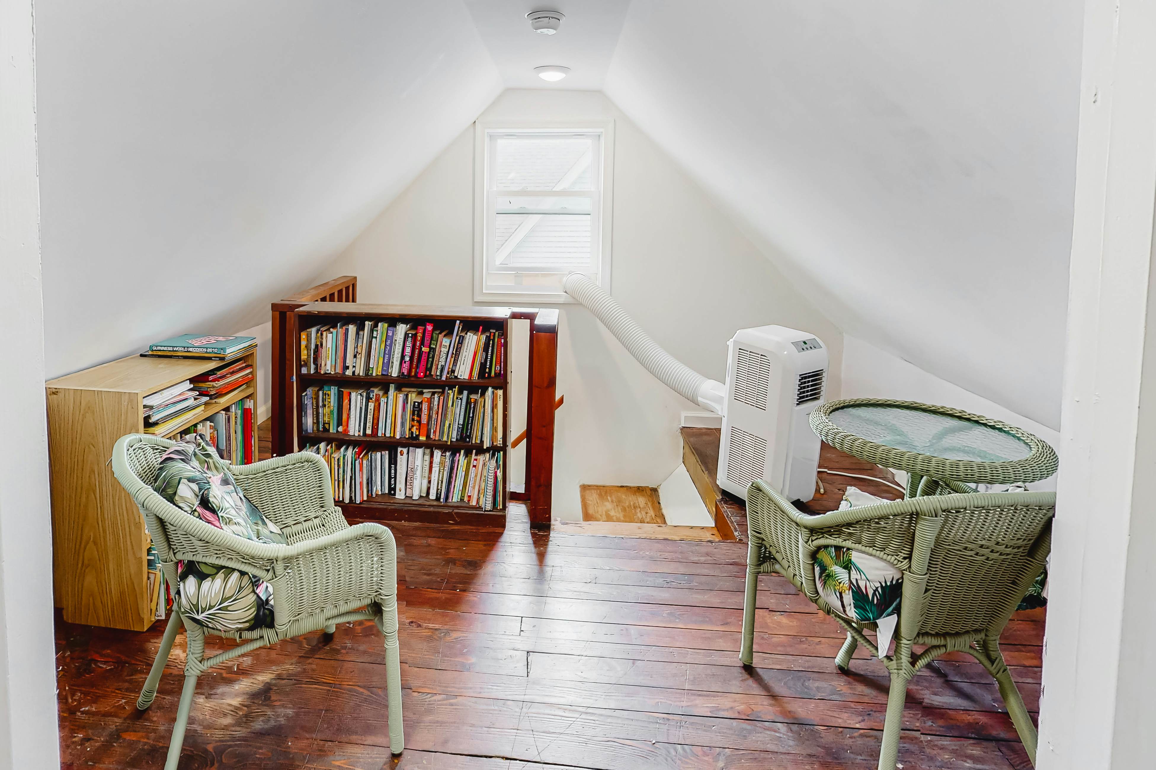 Town of Rehoboth - 20 Delaware Ave