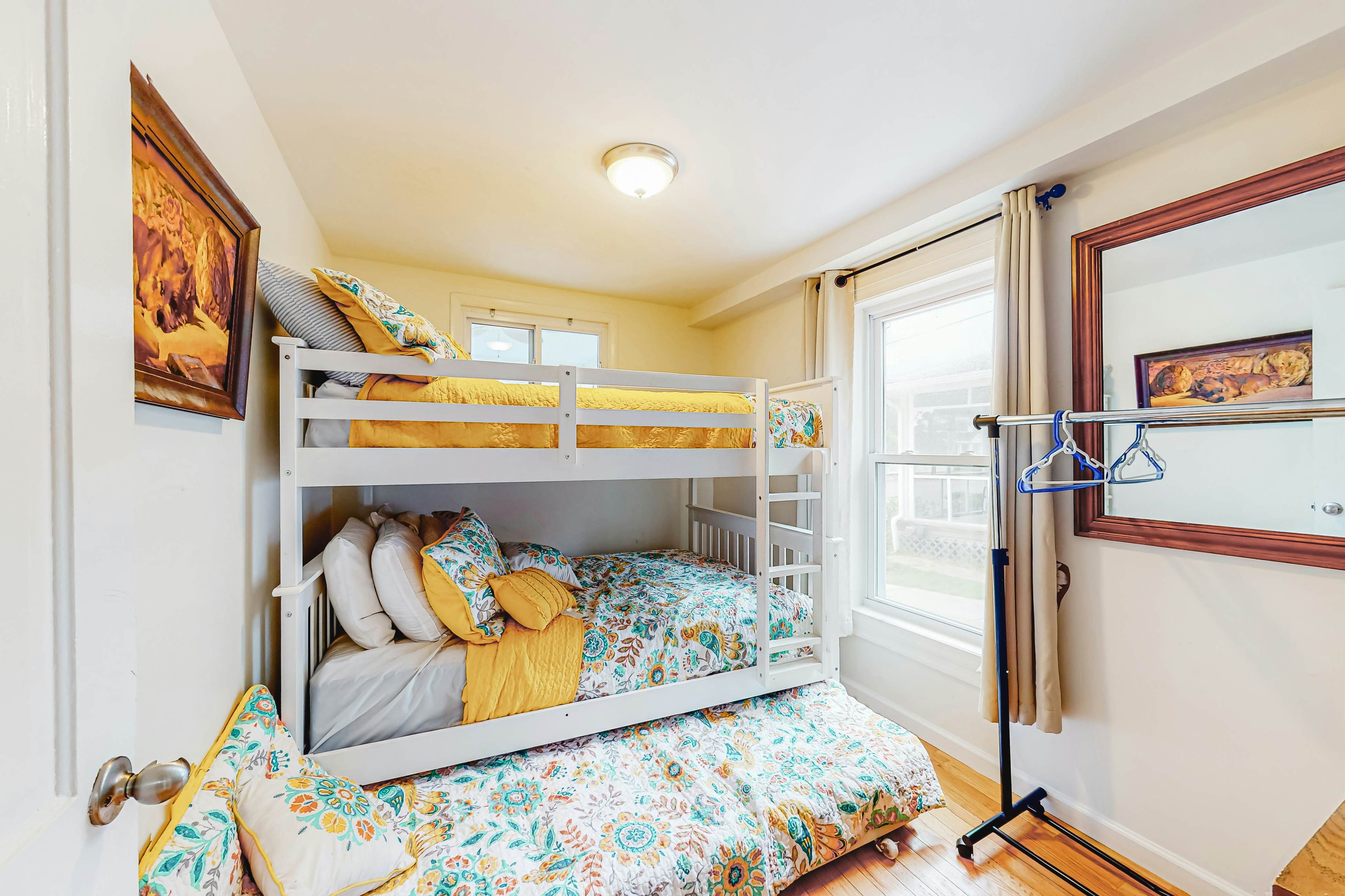 Town of Rehoboth - 20 Delaware Ave