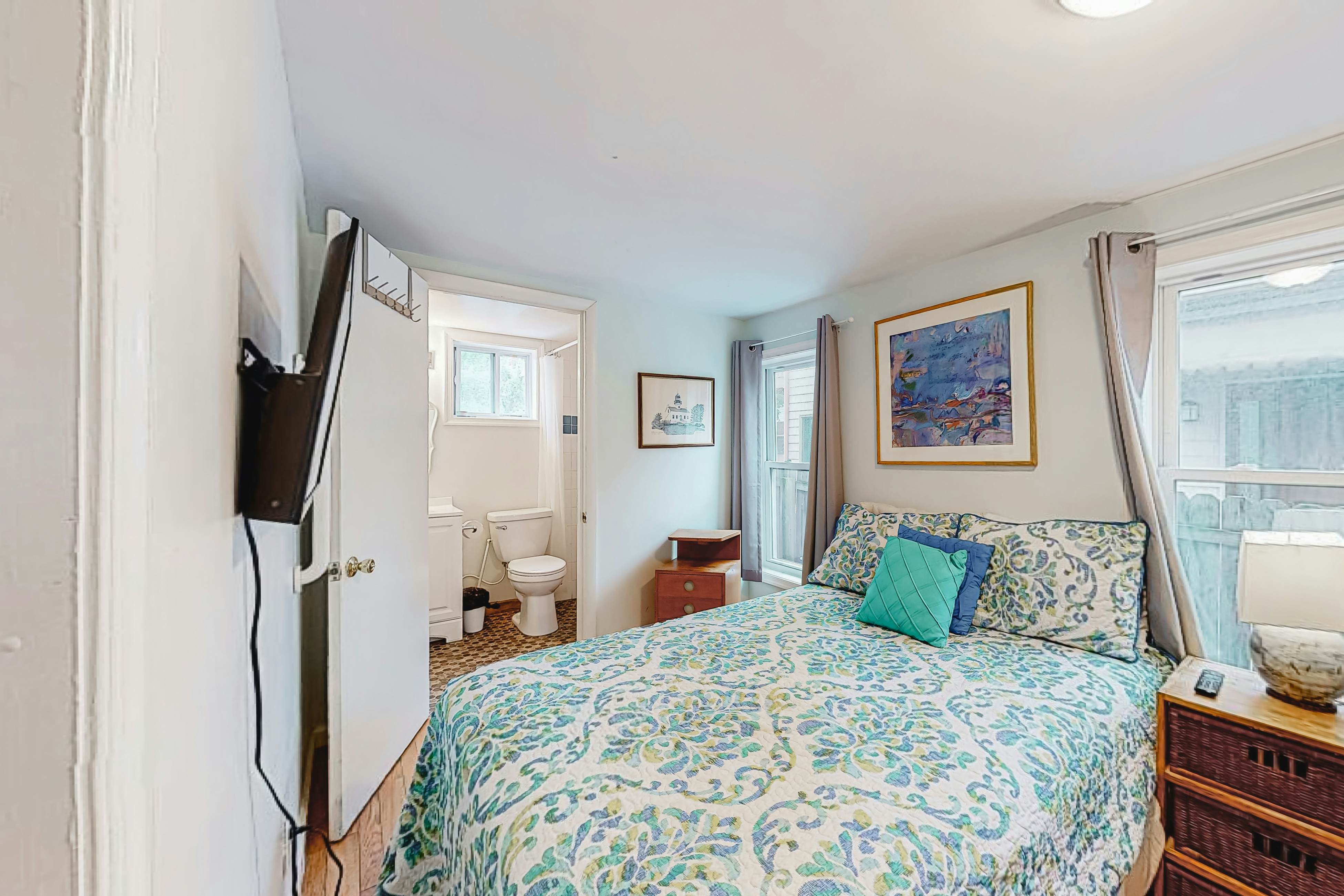 Town of Rehoboth - 20 Delaware Ave