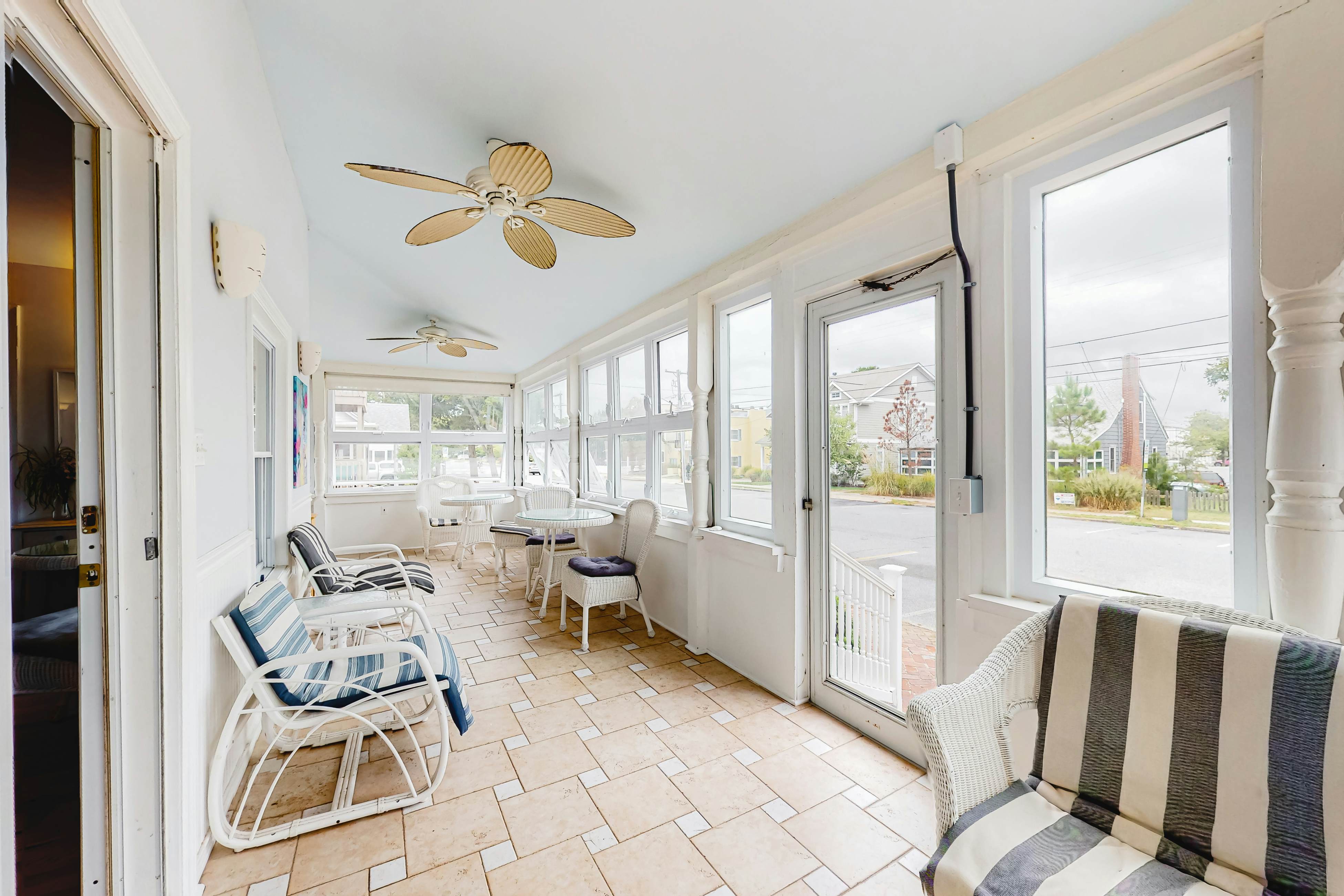 Town of Rehoboth - 20 Delaware Ave