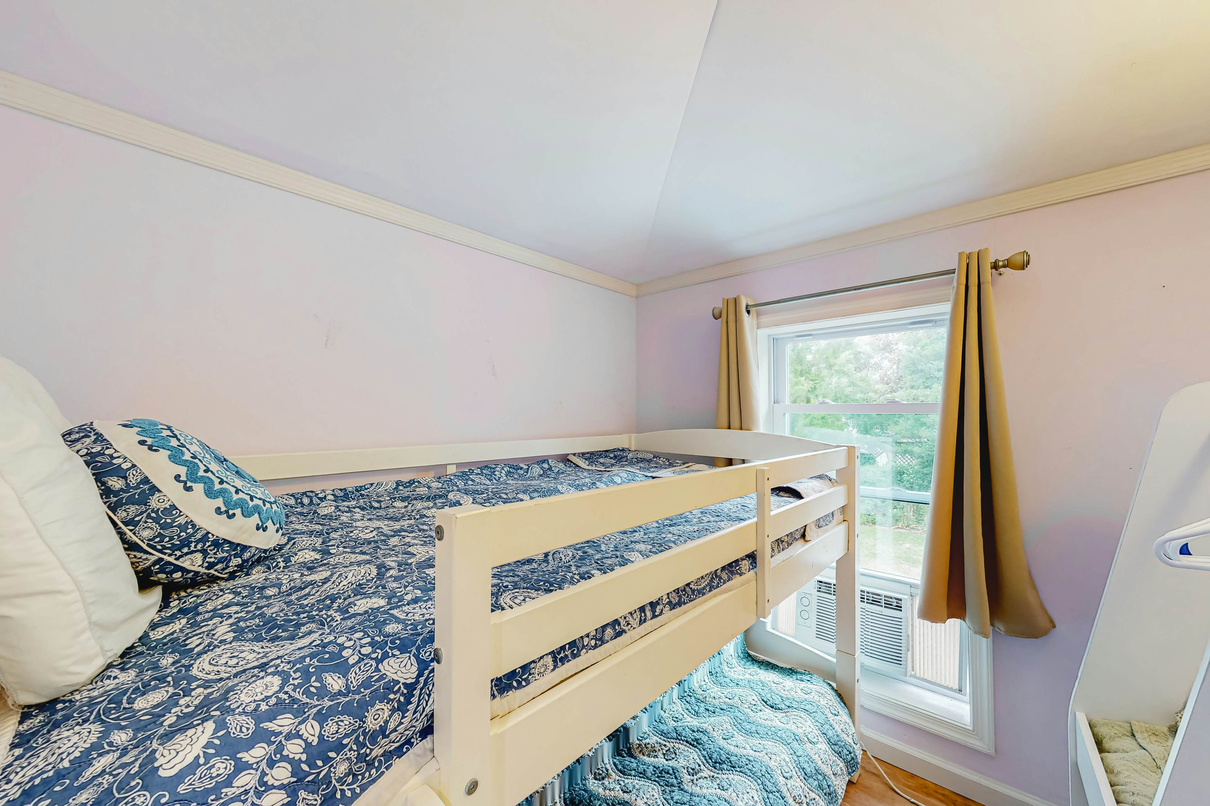 Town of Rehoboth - 20 Delaware Ave