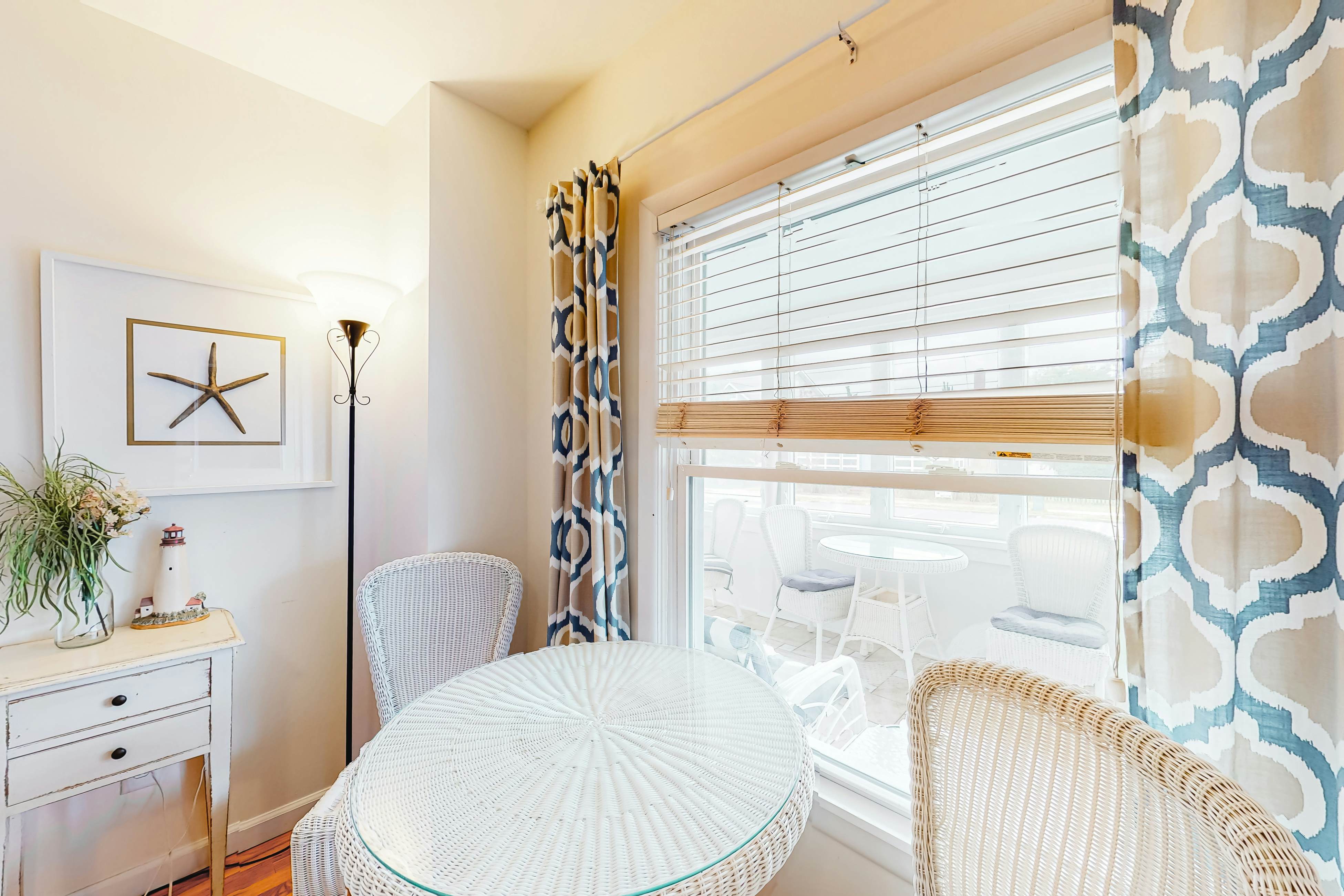 Town of Rehoboth - 20 Delaware Ave