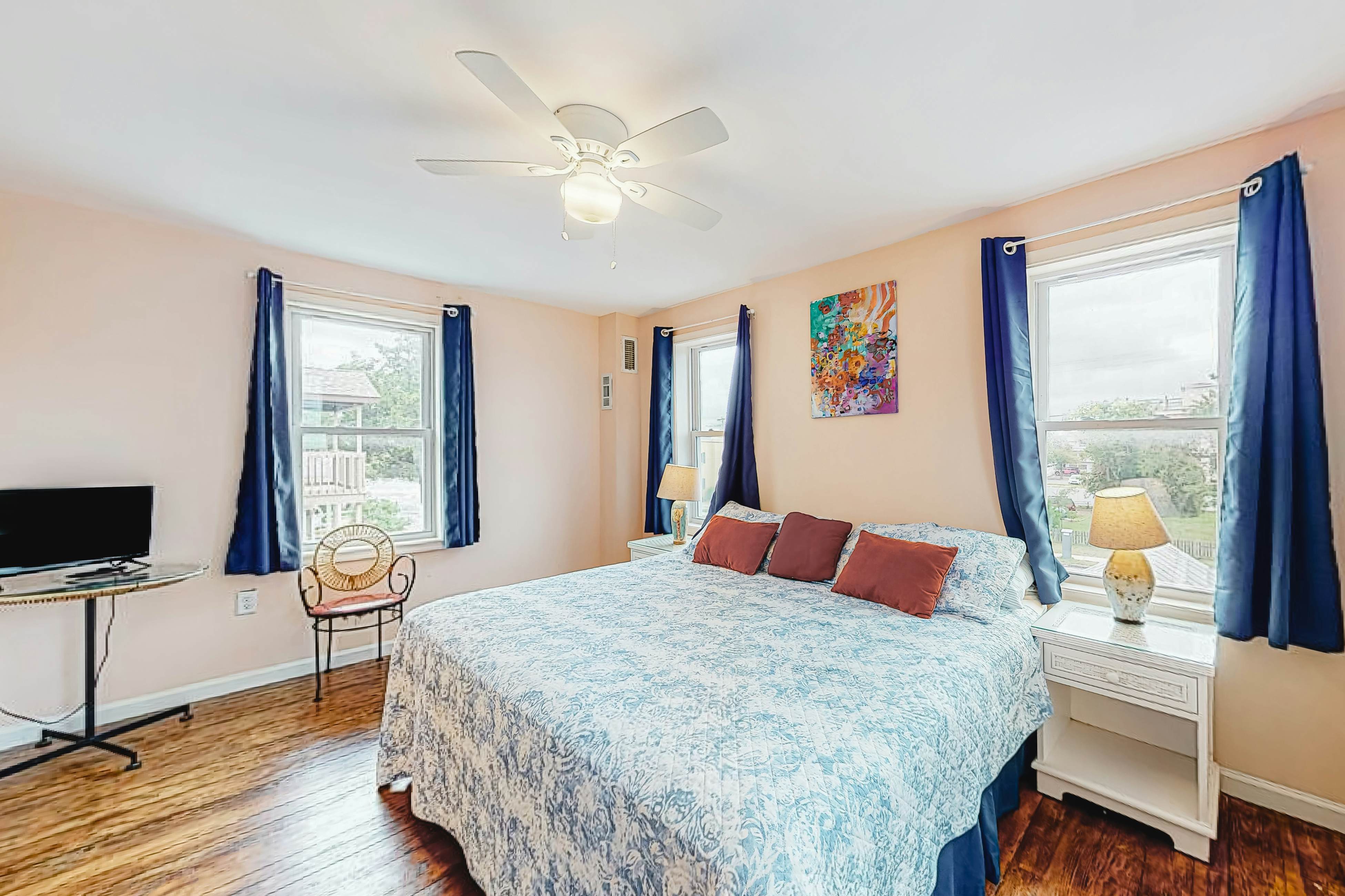 Town of Rehoboth - 20 Delaware Ave