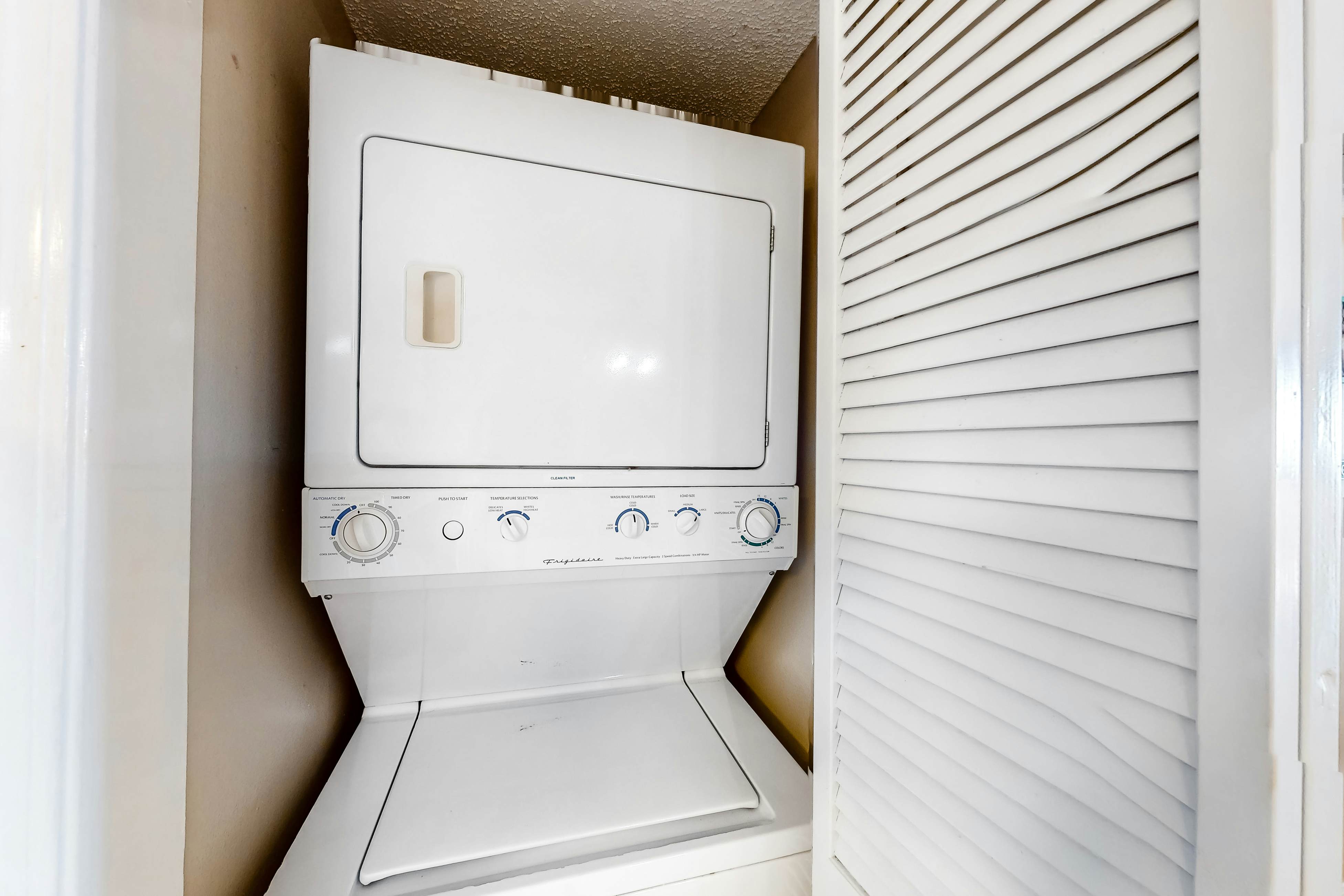 Plantation Palms #6503