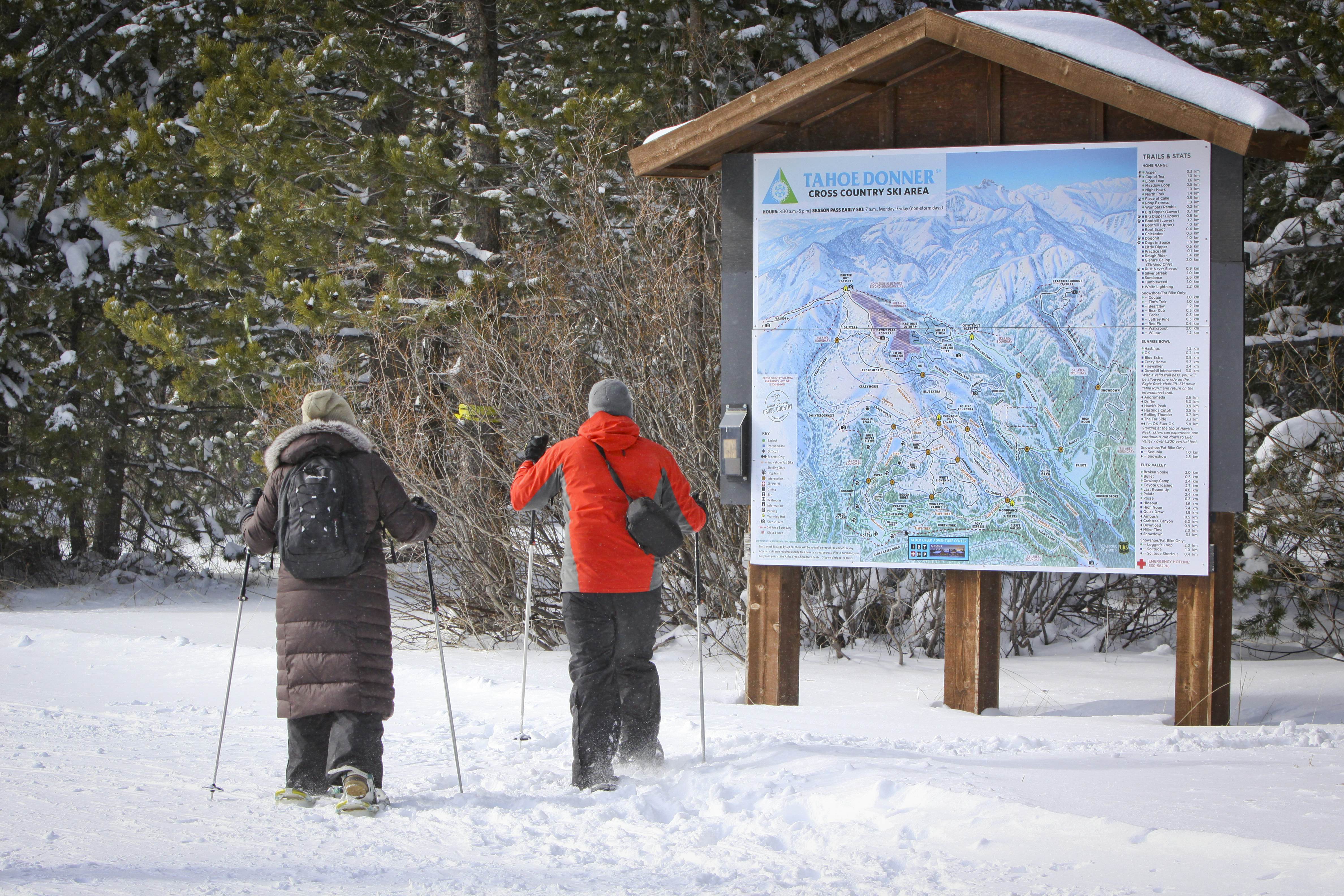 Serenity at Northwoods